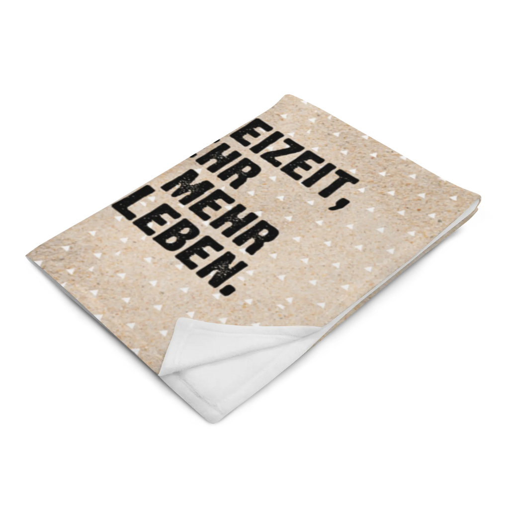 Baby blanket desert fox Flower Babydecke, Geschenk Geburt, Krabbeldecke, Babyecke Kuscheldecke, Babygeschenk, Afrika, Wildtiere, Blumen, Blumenkranz, Wüste, Glücklich, Wüstenfuchs