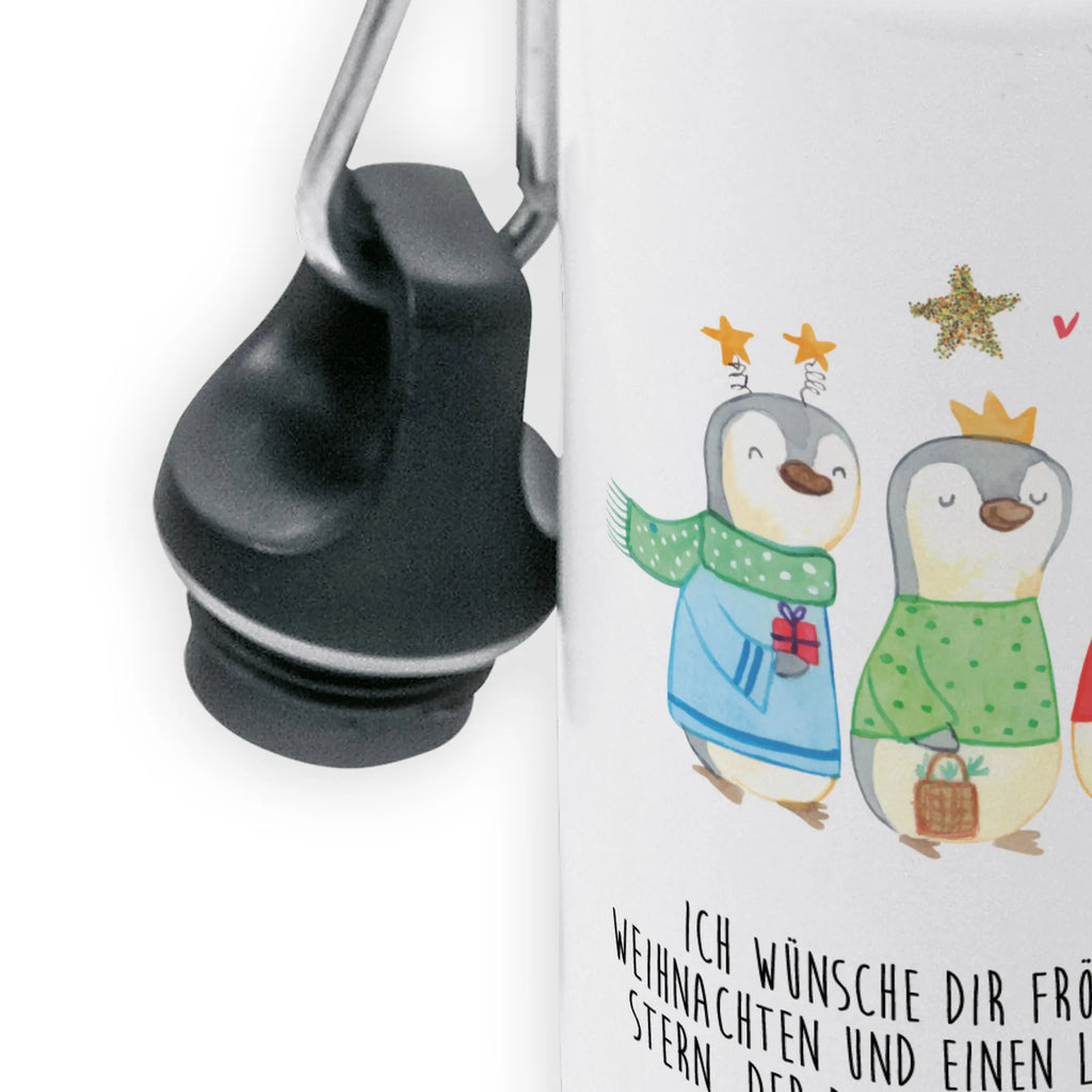 Kindertrinkflasche Winterzeit Heilige drei Könige Trinkflasche Für Damen, Trinkflasche Mit Filter, Trinkflasche Für Büro, Fitnessflasche, Trinkbehälter, Flasche Mit Deckel, Borosilikatglas Trinkflasche, Aluminium Trinkflasche, Trinkflasche Mit Strohhalm, Thermosflasche, Trinkflasche Für Kinder, Thermoflasche, Wasserflasche, BPA-freie Flasche, Sportflasche, Fahrradflasche, Trinkflasche Für Schule, Trinkflasche Für Wandern, Trinkflasche, Getränkeflasche, Wiederverwendbare Flasche, Auslaufsichere Trinkflasche, Umweltfreundliche Trinkflasche, Trinkflasche Für Erwachsene, Trinkflasche Für Alltag, Edelstahl Trinkflasche, Trinkflasche Für Herren, Kunststoff Trinkflasche, Glas Trinkflasche, Outdoorflasche, Trinkflasche Für Unterwegs, Thermo Trinkflasche Doppelwandig, Leichte Flasche, Nachhaltige Trinkflasche, Spülmaschinenfeste Trinkflasche, Trinkflasche Für Fahrrad, Flasche To Go, Isolierflasche, Trinkflasche Für Reisen, Winter, Weihnachten, Weihnachtsdeko, Nikolaus, Advent, Heiligabend, Wintermotiv, Weihnachtsmann, Weihnachtstage, Heilige drei Könige, Weihnachtszeit