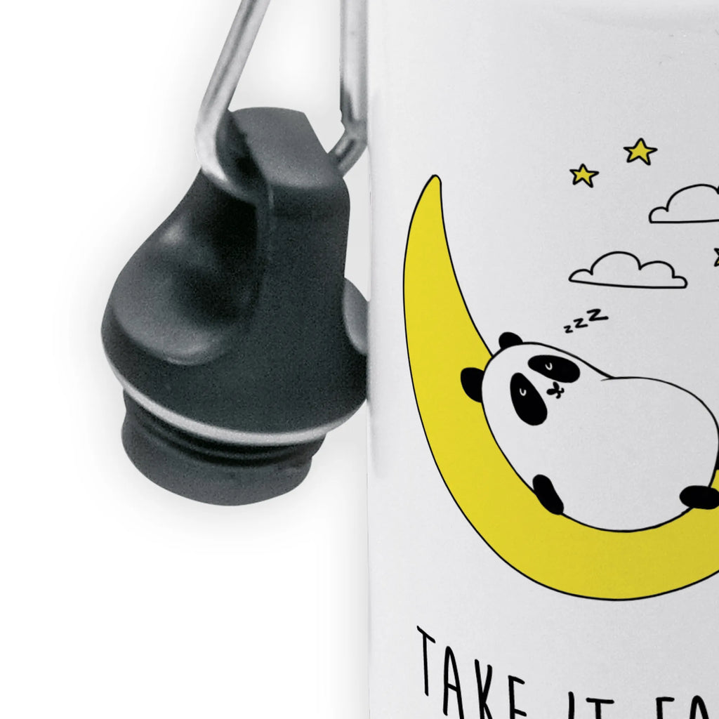 Kids drinks bottle Panda Easy Kids, Children's bottle, Children, Drinking bottle, Bottle, Primary school, Kindergarten bottle