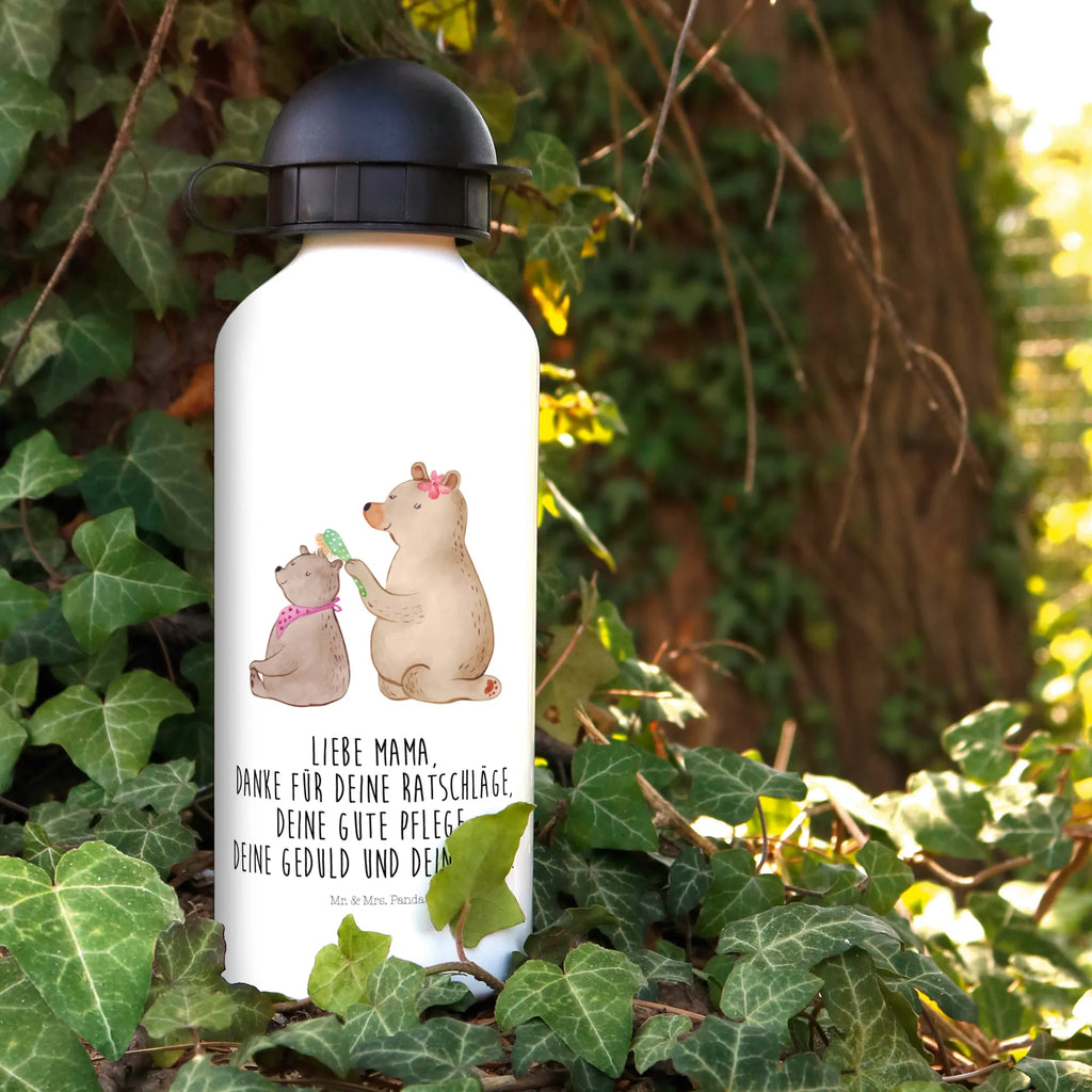 Personalisierte Kindertrinkflasche Hund Ranke Edelstahl Trinkflasche Mit Namen, Trinkflasche Doppelwandig Mit Namen, Fahrradflasche Mit Namensgravur, Wasserflasche Mit Wunschnamen, Kunststoff Trinkflasche Mit Wunschnamen, Geschenk, Auslaufsichere Trinkflasche Mit Name, Trinkflasche Für Reisen Mit Wunschnamen, Wiederverwendbare Flasche Mit Namensdruck, Trinkflasche Mit Namensgravur, Glas Trinkflasche Mit Gravur, Trinkflasche Mit Strohhalm Und Name, Isolierflasche Mit Name, Fitnessflasche Mit Name, Trinkflasche Mit Wunschnamen, Trinkflasche Für Kinder Mit Namen, Flasche Selbst Gestalten Mit Name, Sportflasche Mit Namen, Trinkflasche Für Büro Mit Name, Personalisierte Trinkflasche, Aluminium Trinkflasche Mit Namen, BPA-Freie Trinkflasche Mit Wunschnamen, Trinkflasche Bedruckt Mit Namen, Outdoorflasche Mit Namen, Trinkflasche Für Damen Mit Namensgravur, Spülmaschinenfeste Trinkflasche Mit Name, Trinkflasche Mit Filter Personalisierbar, Nachhaltige Trinkflasche Mit Wunschnamen, Trinkflasche Mit Namen, Trinkflasche Für Schule Mit Wunschnamen, Thermosflasche Mit Namensgravur, Trinkflasche Für Herren Mit Namen, Hund, Hundemotiv, Haustier, Hunderasse, Tierliebhaber, Hundebesitzer, Sprüche, Hunde, Ranke, Hundeglück, Selbsttherapie, Therapie, Hundeliebe