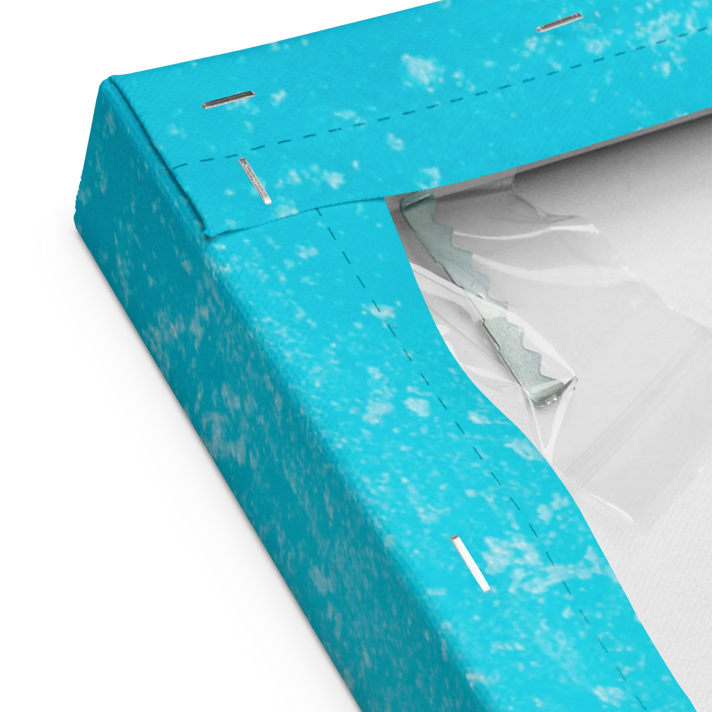 Leinwand Bild Maus Weihnachten Leinwand, Bild, Kunstdruck, Wanddeko, Dekoration, Winter, Weihnachten, Weihnachtsdeko, Nikolaus, Advent, Heiligabend, Wintermotiv, Frohe Weihnachten, Weihnachtsgruß, Weihnachtsmotiv, Maus, Mäuschen, Weihnachtswunder