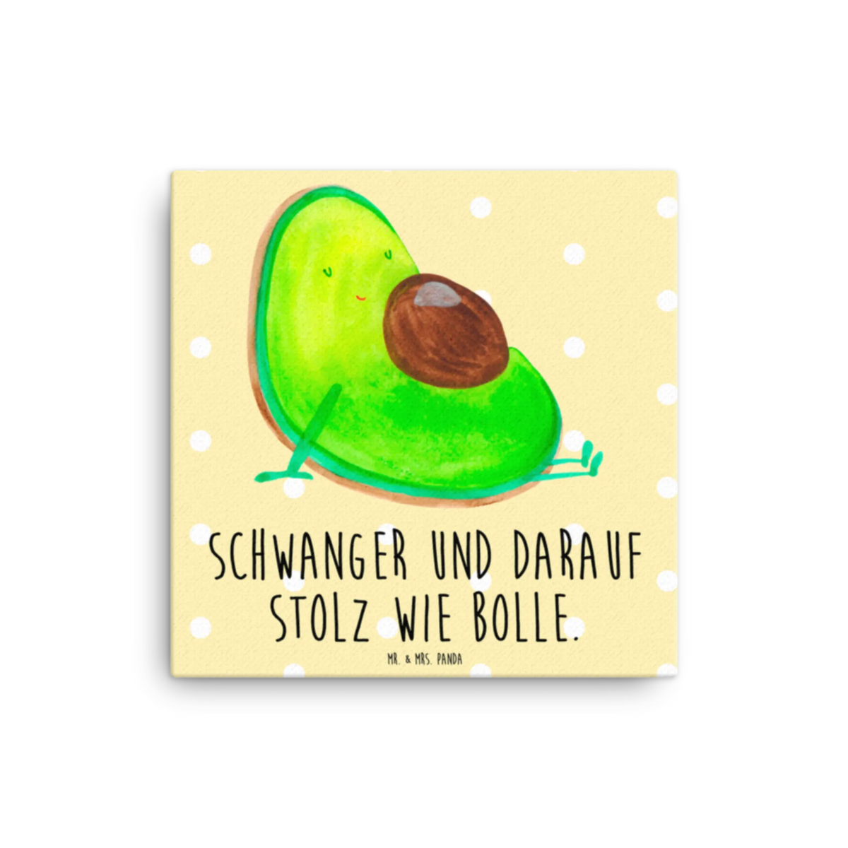 Canvas picture avocado pregnancy vegetables, pregnant, pregnancy
