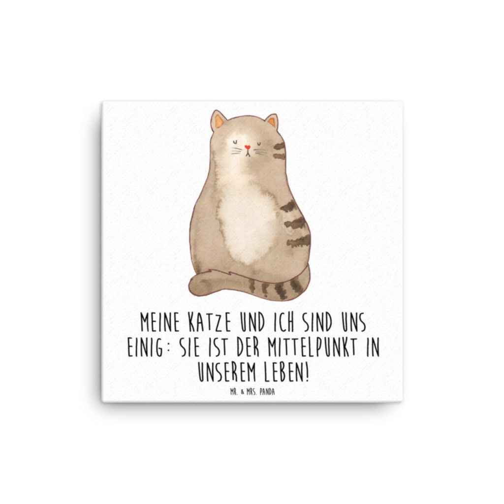 Canvas picture Cat Sit Kunstdruck, Leinwand, Katzenmotiv, Katzenfan, Katzendeko, Katzenfreund, Katzenliebhaber, Katzenprodukte, Katzenartikel, Katzenaccessoires, Katzensouvenirs, Katzenliebhaberprodukte, Katzenmotive, Katze, Cats, Mittelpunkt, Kater, Katzenbesitzerin, Lebensinhalt, Cat, Mietze, Liebe, Familie, Katzenliebe, Haustier, Katzenhalter, Katzen