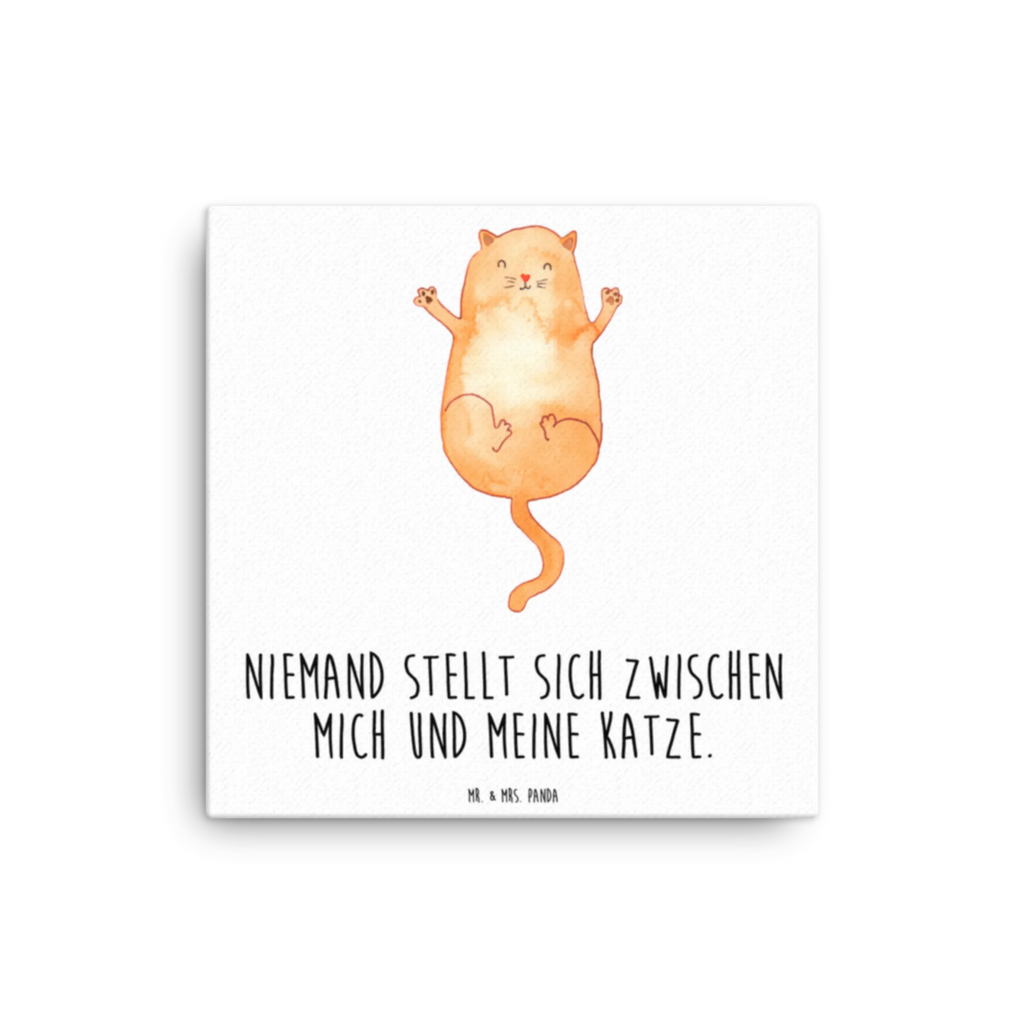 Canvas picture Cat Embrace Kunstdruck, Leinwand, Katzenmotiv, Katzenfan, Katzendeko, Katzenfreund, Katzenliebhaber, Katzenprodukte, Katzenartikel, Katzenaccessoires, Katzensouvenirs, Katzenliebhaberprodukte, Katzenmotive, Katze, Kater, Beste Freunde, Cat, Mietze, Freunde, Katzenhalter, Katzen, Familie, Freundin, Liebe, Cats, Katzenbesitzerin, Katzenliebe, Haustier