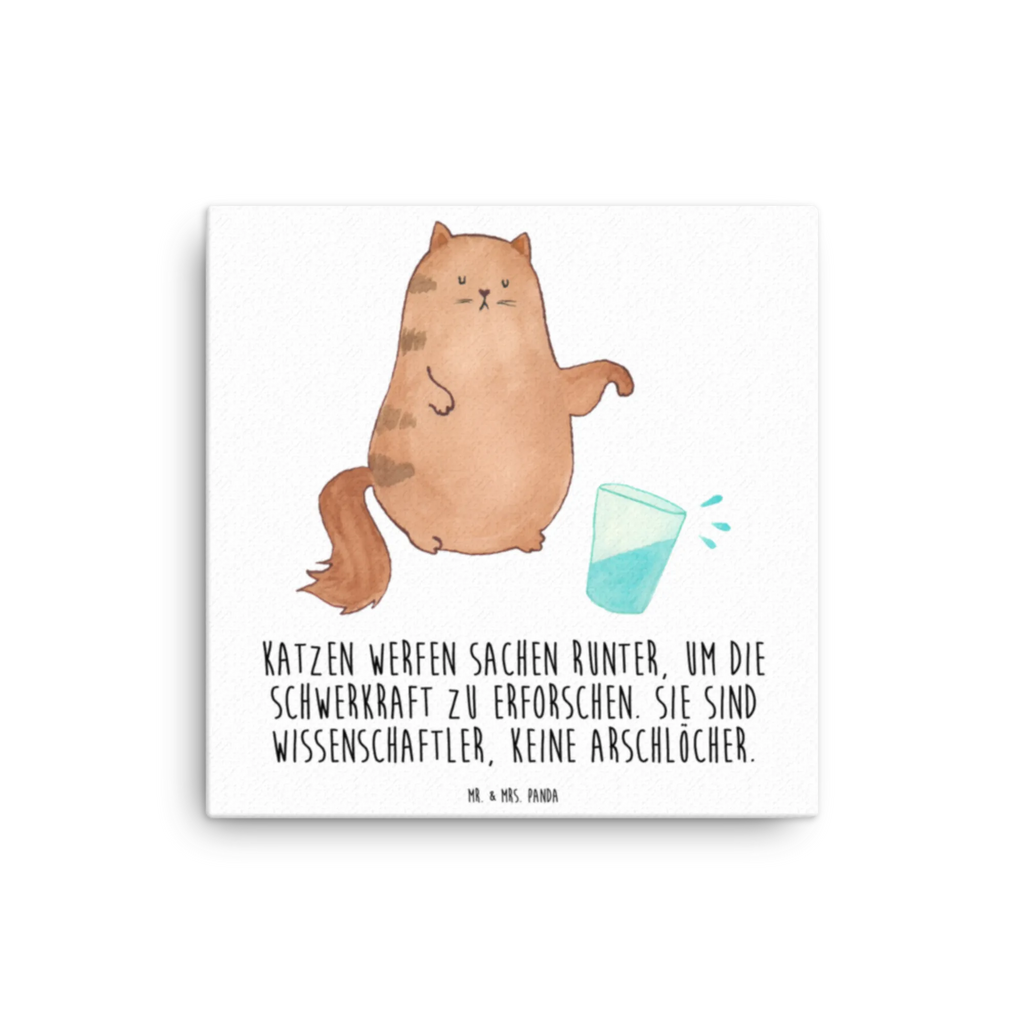 Canvas picture Cat water glass Kunstdruck, Leinwand, Katzenmotiv, Katzenfan, Katzendeko, Katzenfreund, Katzenliebhaber, Katzenprodukte, Katzenartikel, Katzenaccessoires, Katzensouvenirs, Katzenliebhaberprodukte, Katzenmotive, Katze, Haustier, Cats, Cat, Katzenhalter, Wasser, Kater, Katzen, Glas, Katzenbesitzerin, Mietze