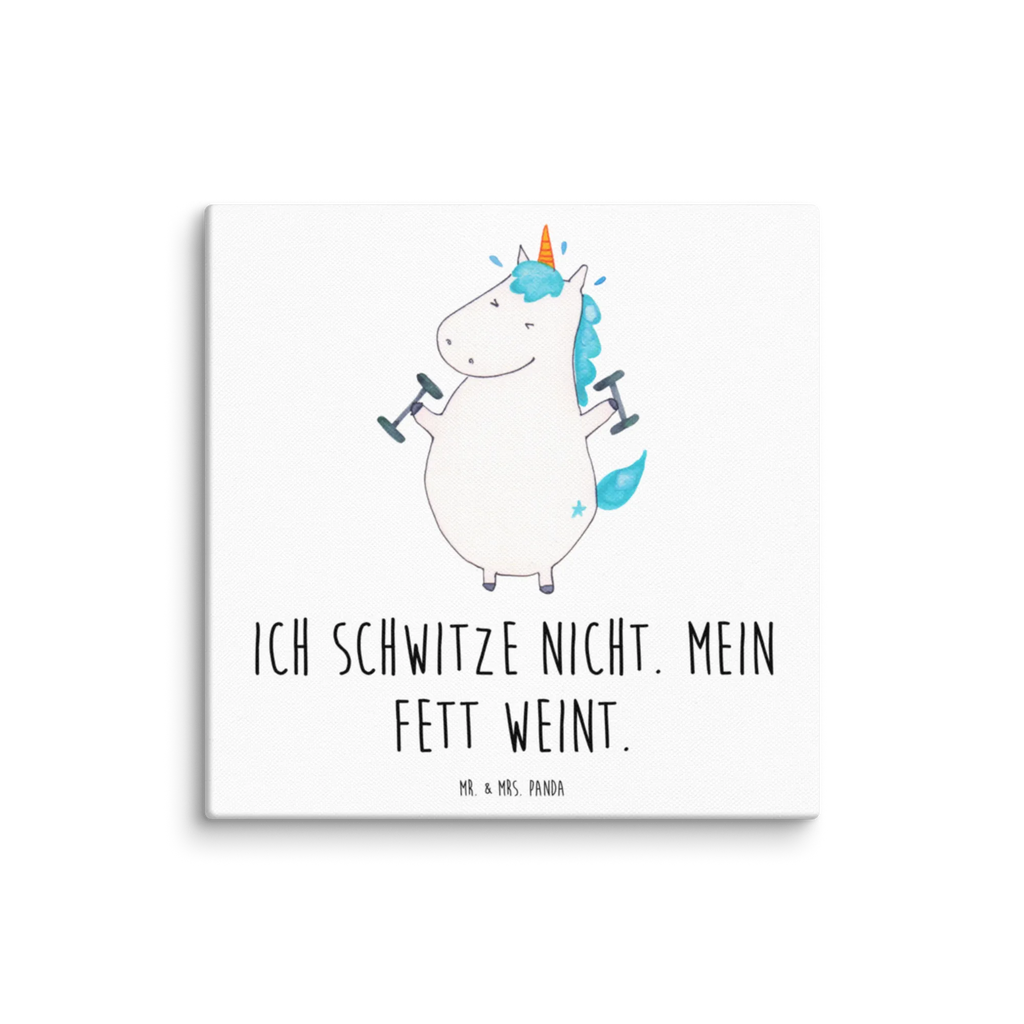 Canvas picture unicorn fitness Kunstdruck, Leinwand, Unicorn, Einhorn, Einhorn Deko, Einhörner, Abnehmen, Sixpack, Gym, Diät, Geräte, Sport, Fitnessstudio, Pumpen, Fitness