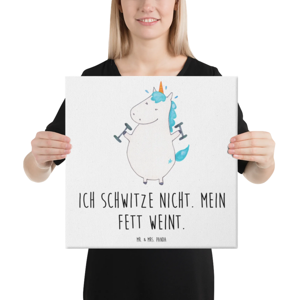 Canvas picture unicorn fitness Kunstdruck, Leinwand, Unicorn, Einhorn, Einhorn Deko, Einhörner, Abnehmen, Sixpack, Gym, Diät, Geräte, Sport, Fitnessstudio, Pumpen, Fitness