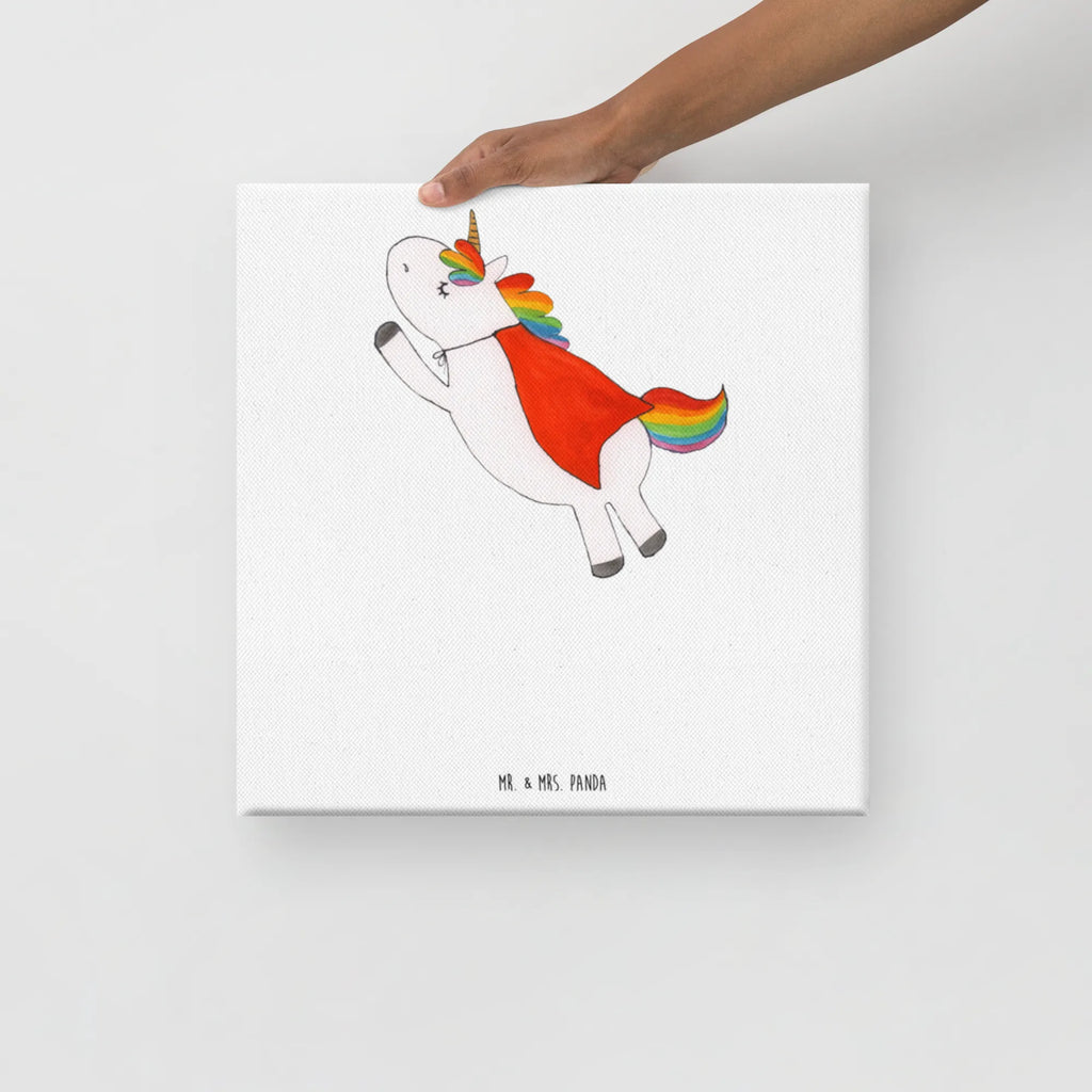 Canvas picture unicorn Birthday Leinwand, Kunstdruck, Unicorn, Einhorn, Einhorn Deko, Einhörner, Geburtstag, Traummann, Superheld, Geburtstagsgeschenk, Held, Freundin