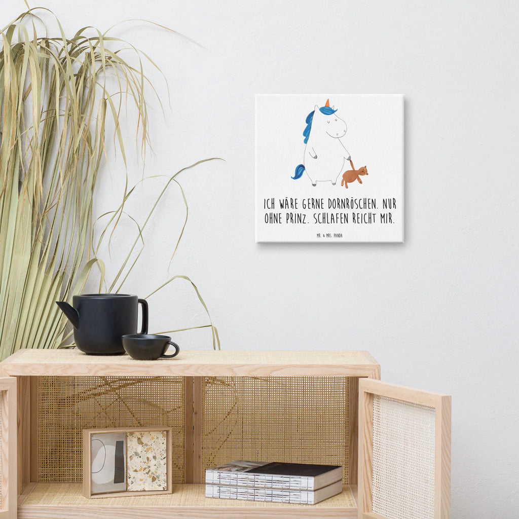 Canvas picture unicorn teddy Kunstdruck, Leinwand, Unicorn, Einhorn, Einhorn Deko, Einhörner, Bett, Single, Träumen, Freundin, Gute Nacht, schlafen, Singleleben