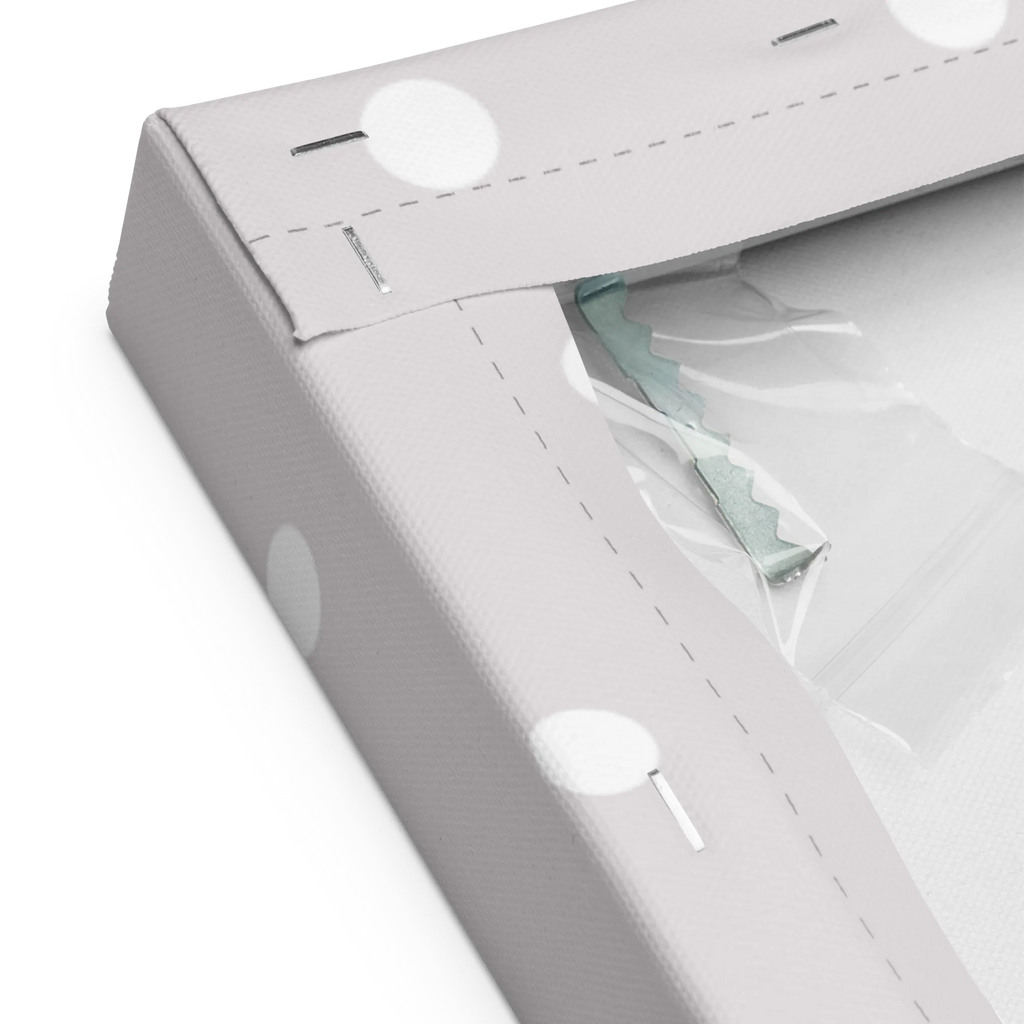 Canvas picture Koala bear balloon Bild, Leinwand, Kunstdruck, Wanddeko, Koala, Koalabär, Geschenk, Luftballon, Geburtstag, Party