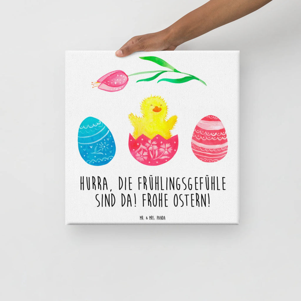 Leinwand Bild Küken geschlüpft Kunstdruck, Leinwand, Ostern, Osterdeko, Osterhase, Osternest, Ostergeschenke, Geschenke zu Ostern, Ostern Geschenk, Ostergeschenke Kinder, Ostern Kinder, Ei, Frohe Ostern, Küken, Grüße, Ostereier, Osterei, Liebe Grüße, Ostergrüße, Freude, Frühlingsgefühle