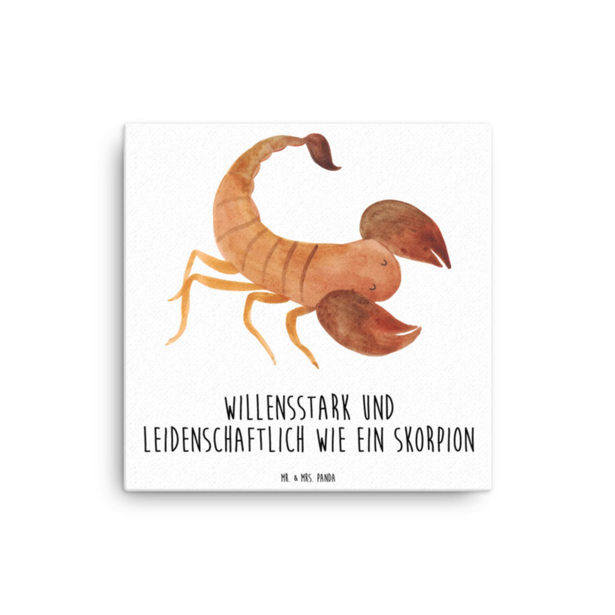 Leinwand Bild Sternzeichen Skorpion Kunstdruck, Leinwand, Aszendent, Sternzeichen, Tierkreiszeichen, Horoskop, Astrologie, Skorpione, Skorpion Geschenk, Geschenk November, Geburtstag November, Geburtstag Oktober, Geschenk Oktober, Skorpion Sternzeichen