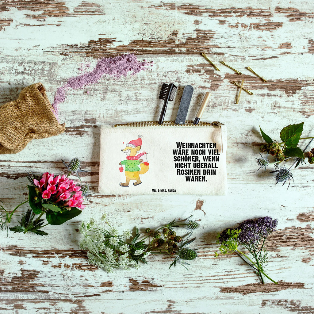 torebka na makijaż lis łyżwy Schminktasche Geschenk, Schminktasche Blumen, Schminktasche Mit Fächern, Aufbewahrung für Schminke, Schminktasche Stoff, Schminktasche Nachhaltig, Kosmetiktasche Zum Mitnehmen, Schminktasche Für Unterwegs, Schminktasche Groß, Schminktäschchen, Kosmetiktasche Organizer, Kosmetiktasche Mit Spiegel, Schminktasche, Reise-Kosmetiktasche, Schminktasche Transparent, Schminktasche Klein, Schminktasche Tiermotiv, Schminktasche Minimalistisch, Schminktasche Mit Reißverschluss, Kosmetiktasche, Schminktasche Für Mädchen, Schminkbeutel, Schminktasche für Unterwegs, Schminktasche Wasserdicht, Schminktasche Mit Muster, Stifteaufbewahrung, Schminktasche Zum Aufhängen, Schminktasche Modern, Schminktasche Für Teenager, Kosmetiktasche Damen, Schminktasche Leder, Kulturbeutel Damen, Kosmetiktasche Für Handtasche, Schminktasche Reise, Make-Up Tasche, Winter, Weihnachten, Weihnachtsdeko, Nikolaus, Advent, Heiligabend, Wintermotiv, Tannenbaum, Weihnachtsbaum, Weihnachtsmann, Weihnachtszeit, Weihnachtstage