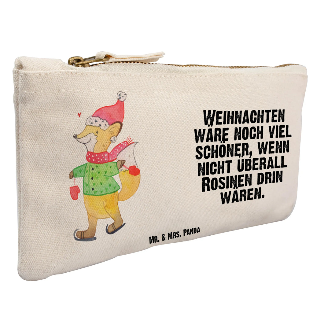 torebka na makijaż lis łyżwy Schminktasche Geschenk, Schminktasche Blumen, Schminktasche Mit Fächern, Aufbewahrung für Schminke, Schminktasche Stoff, Schminktasche Nachhaltig, Kosmetiktasche Zum Mitnehmen, Schminktasche Für Unterwegs, Schminktasche Groß, Schminktäschchen, Kosmetiktasche Organizer, Kosmetiktasche Mit Spiegel, Schminktasche, Reise-Kosmetiktasche, Schminktasche Transparent, Schminktasche Klein, Schminktasche Tiermotiv, Schminktasche Minimalistisch, Schminktasche Mit Reißverschluss, Kosmetiktasche, Schminktasche Für Mädchen, Schminkbeutel, Schminktasche für Unterwegs, Schminktasche Wasserdicht, Schminktasche Mit Muster, Stifteaufbewahrung, Schminktasche Zum Aufhängen, Schminktasche Modern, Schminktasche Für Teenager, Kosmetiktasche Damen, Schminktasche Leder, Kulturbeutel Damen, Kosmetiktasche Für Handtasche, Schminktasche Reise, Make-Up Tasche, Winter, Weihnachten, Weihnachtsdeko, Nikolaus, Advent, Heiligabend, Wintermotiv, Tannenbaum, Weihnachtsbaum, Weihnachtsmann, Weihnachtszeit, Weihnachtstage