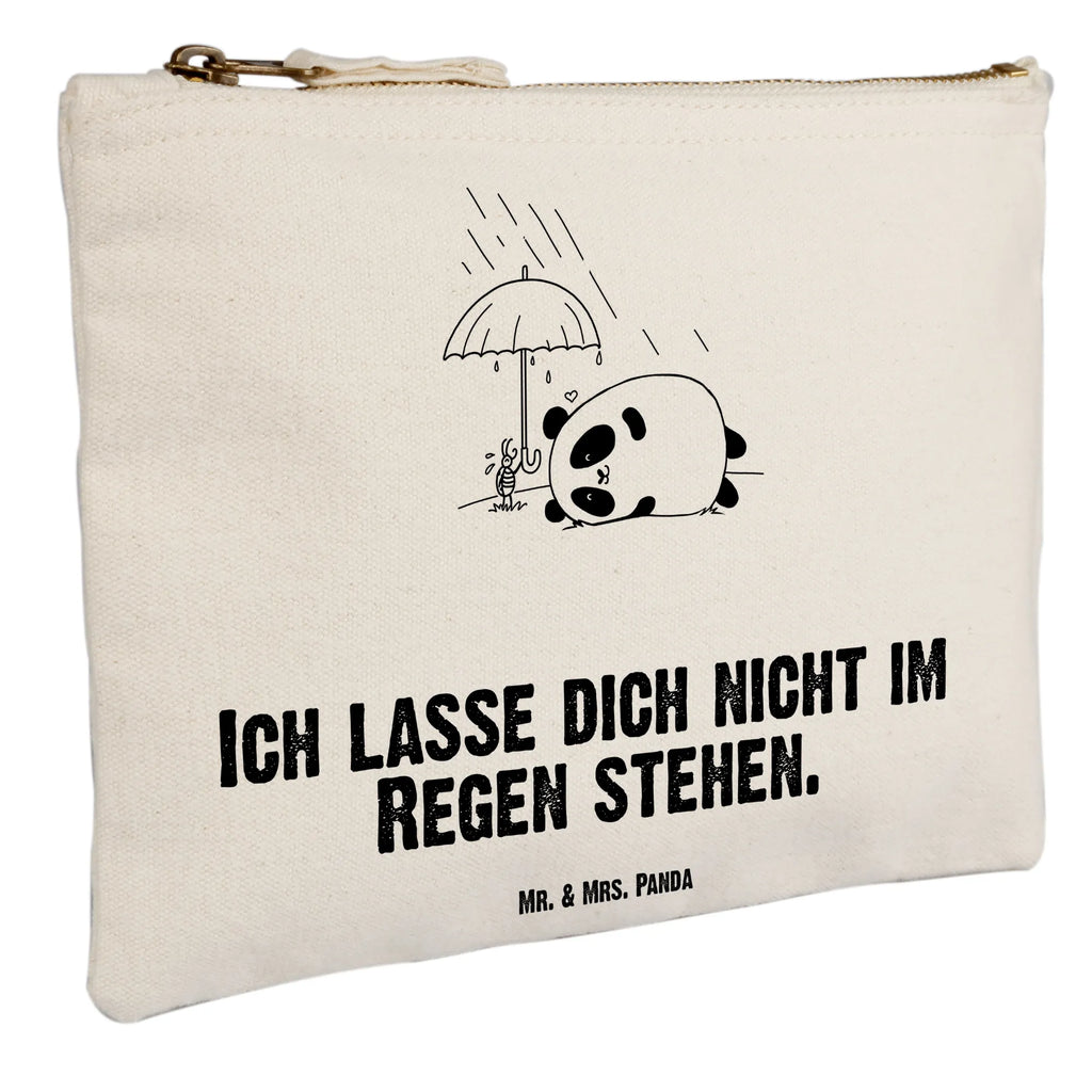 Make-up bag Panda Friendship Kulturbeutel Damen, Schminktasche Stoff, Schminktasche Transparent, Schminktasche Für Teenager, Schminktasche Leder, Kosmetiktasche Damen, Schminktasche Klein, Reise-Kosmetiktasche, Make-Up Tasche, Stifteaufbewahrung, Schminktäschchen, Aufbewahrung für Schminke, Schminktasche, Schminktasche Blumen, Schminktasche Groß, Schminktasche Für Mädchen, Schminktasche Für Unterwegs, Schminktasche Nachhaltig, Schminktasche Minimalistisch, Schminktasche Zum Aufhängen, Kosmetiktasche Zum Mitnehmen, Schminktasche Reise, Schminktasche für Unterwegs, Kosmetiktasche, Schminktasche Wasserdicht, Schminktasche Mit Fächern, Kosmetiktasche Für Handtasche, Schminktasche Modern, Kosmetiktasche Mit Spiegel, Schminktasche Mit Muster, Schminktasche Geschenk, Schminktasche Tiermotiv, Schminkbeutel, Kosmetiktasche Organizer, Schminktasche Mit Reißverschluss
