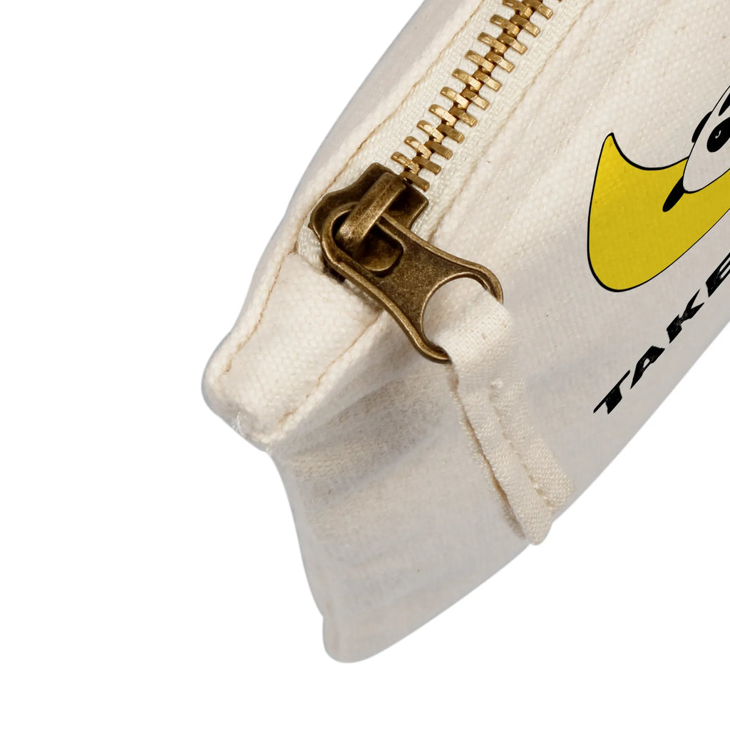 Schminktasche Panda Easy Kosmetiktasche, Mäppchen, toiletry bag, Schminktäschchen, Schlampermäppchen, Waschtasche, Kulturbeutel, aufbewahrungsbeutel, aufbewahrungstasche, Stiftemäppchen, beauty tasche, Kulturtasche, pinsel tasche, Etui, Waschbeutel, Schminktasche, pencil case, Federmappe, Schminkbeutel, utensilientasche, Kosmetikbeutel, kosmetiktäschchen, beauty case