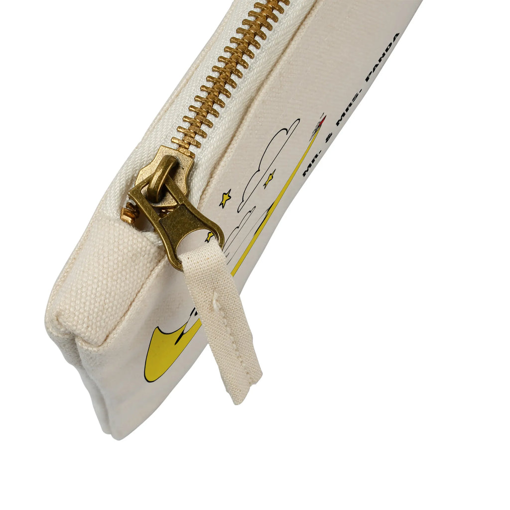 Schminktasche Panda Easy Kosmetiktasche, Mäppchen, toiletry bag, Schminktäschchen, Schlampermäppchen, Waschtasche, Kulturbeutel, aufbewahrungsbeutel, aufbewahrungstasche, Stiftemäppchen, beauty tasche, Kulturtasche, pinsel tasche, Etui, Waschbeutel, Schminktasche, pencil case, Federmappe, Schminkbeutel, utensilientasche, Kosmetikbeutel, kosmetiktäschchen, beauty case