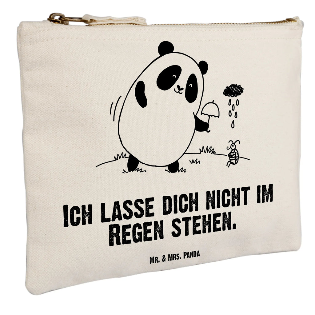 Make-up bag Panda togetherness Schminktasche Nachhaltig, Schminktasche Für Teenager, Schminktasche Wasserdicht, Stifteaufbewahrung, Schminktasche Reise, Schminktasche Mit Fächern, Kosmetiktasche Für Handtasche, Schminktasche Modern, Aufbewahrung für Schminke, Schminktasche Zum Aufhängen, Schminkbeutel, Schminktasche Tiermotiv, Reise-Kosmetiktasche, Schminktasche Groß, Kosmetiktasche Organizer, Kulturbeutel Damen, Schminktasche Geschenk, Schminktasche Transparent, Schminktasche Klein, Schminktasche für Unterwegs, Schminktasche, Kosmetiktasche Damen, Kosmetiktasche, Schminktasche Minimalistisch, Schminktasche Leder, Kosmetiktasche Zum Mitnehmen, Make-Up Tasche, Schminktasche Mit Muster, Schminktasche Für Mädchen, Schminktasche Mit Reißverschluss, Kosmetiktasche Mit Spiegel, Schminktasche Blumen, Schminktasche Stoff, Schminktäschchen, Schminktasche Für Unterwegs