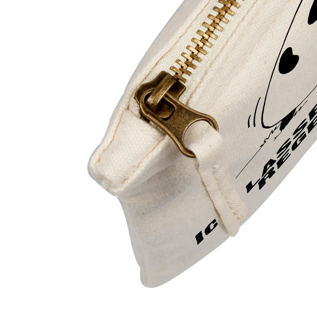 Make-up bag Panda togetherness Schminktasche Nachhaltig, Schminktasche Für Teenager, Schminktasche Wasserdicht, Stifteaufbewahrung, Schminktasche Reise, Schminktasche Mit Fächern, Kosmetiktasche Für Handtasche, Schminktasche Modern, Aufbewahrung für Schminke, Schminktasche Zum Aufhängen, Schminkbeutel, Schminktasche Tiermotiv, Reise-Kosmetiktasche, Schminktasche Groß, Kosmetiktasche Organizer, Kulturbeutel Damen, Schminktasche Geschenk, Schminktasche Transparent, Schminktasche Klein, Schminktasche für Unterwegs, Schminktasche, Kosmetiktasche Damen, Kosmetiktasche, Schminktasche Minimalistisch, Schminktasche Leder, Kosmetiktasche Zum Mitnehmen, Make-Up Tasche, Schminktasche Mit Muster, Schminktasche Für Mädchen, Schminktasche Mit Reißverschluss, Kosmetiktasche Mit Spiegel, Schminktasche Blumen, Schminktasche Stoff, Schminktäschchen, Schminktasche Für Unterwegs