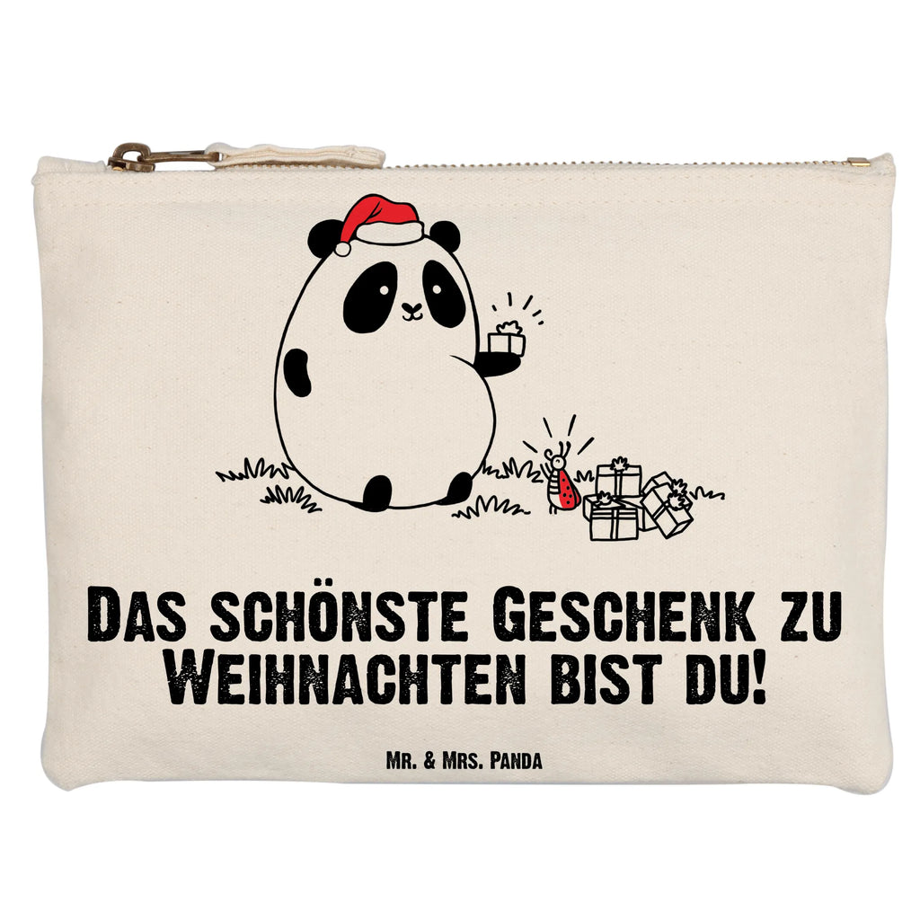torebka na makijaż Panda Prezent świąteczny Aufbewahrung für Schminke, Kosmetiktasche Organizer, Schminktasche Tiermotiv, Schminktäschchen, Kosmetiktasche, Kulturbeutel Damen, Schminktasche Reise, Schminktasche Leder, Schminktasche Nachhaltig, Schminktasche Mit Fächern, Schminktasche Minimalistisch, Schminktasche Zum Aufhängen, Schminktasche Für Teenager, Schminktasche Transparent, Reise-Kosmetiktasche, Stifteaufbewahrung, Make-Up Tasche, Schminktasche für Unterwegs, Kosmetiktasche Zum Mitnehmen, Schminktasche Für Unterwegs, Schminktasche Wasserdicht, Schminktasche Mit Reißverschluss, Schminktasche Stoff, Schminktasche Geschenk, Kosmetiktasche Für Handtasche, Schminkbeutel, Kosmetiktasche Mit Spiegel, Schminktasche Für Mädchen, Schminktasche, Schminktasche Modern, Kosmetiktasche Damen, Schminktasche Blumen, Schminktasche Groß, Schminktasche Klein, Schminktasche Mit Muster