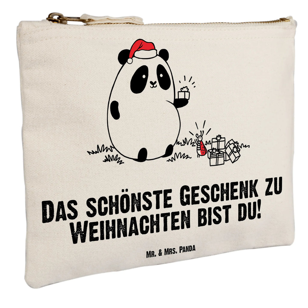 torebka na makijaż Panda Prezent świąteczny Aufbewahrung für Schminke, Kosmetiktasche Organizer, Schminktasche Tiermotiv, Schminktäschchen, Kosmetiktasche, Kulturbeutel Damen, Schminktasche Reise, Schminktasche Leder, Schminktasche Nachhaltig, Schminktasche Mit Fächern, Schminktasche Minimalistisch, Schminktasche Zum Aufhängen, Schminktasche Für Teenager, Schminktasche Transparent, Reise-Kosmetiktasche, Stifteaufbewahrung, Make-Up Tasche, Schminktasche für Unterwegs, Kosmetiktasche Zum Mitnehmen, Schminktasche Für Unterwegs, Schminktasche Wasserdicht, Schminktasche Mit Reißverschluss, Schminktasche Stoff, Schminktasche Geschenk, Kosmetiktasche Für Handtasche, Schminkbeutel, Kosmetiktasche Mit Spiegel, Schminktasche Für Mädchen, Schminktasche, Schminktasche Modern, Kosmetiktasche Damen, Schminktasche Blumen, Schminktasche Groß, Schminktasche Klein, Schminktasche Mit Muster