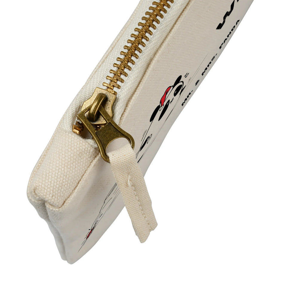 Make-up bag Panda Christmas Kosmetiktasche Mit Spiegel, Kosmetiktasche, Kosmetiktasche Organizer, Schminktasche Blumen, Schminktasche Leder, Schminktasche, Kosmetiktasche Für Handtasche, Schminktasche Zum Aufhängen, Reise-Kosmetiktasche, Schminktasche Für Mädchen, Schminktasche Transparent, Schminktäschchen, Schminktasche Nachhaltig, Schminktasche für Unterwegs, Schminktasche Minimalistisch, Aufbewahrung für Schminke, Schminktasche Mit Reißverschluss, Schminktasche Reise, Schminktasche Geschenk, Schminktasche Für Unterwegs, Schminktasche Mit Fächern, Kulturbeutel Damen, Schminktasche Stoff, Schminktasche Klein, Schminkbeutel, Kosmetiktasche Damen, Schminktasche Tiermotiv, Schminktasche Mit Muster, Kosmetiktasche Zum Mitnehmen, Schminktasche Modern, Schminktasche Für Teenager, Stifteaufbewahrung, Make-Up Tasche, Schminktasche Wasserdicht, Schminktasche Groß