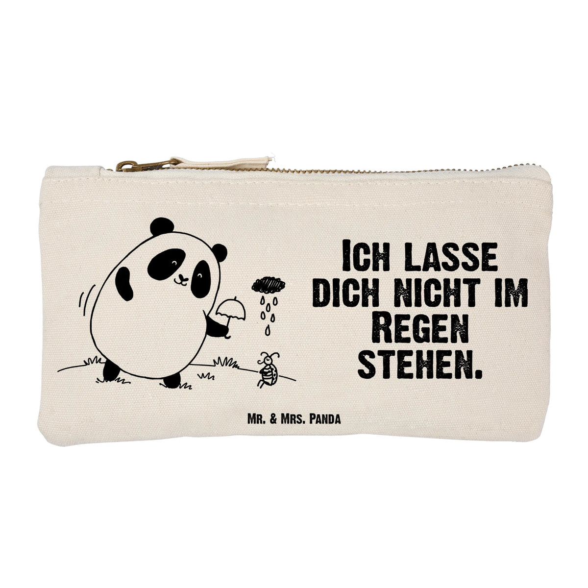torebka na makijaż Panda Solidarność Stifteetui, Baumwollbeutel, Stiftemäppchen, Schminktäschchen, Schlamper, beauty tasche, Täschchen, Stoffbeutel, Kosmetiktasche, Pouch, Schminkbeutel, aufbewahrungsbeutel, Kulturbeutel, Schulmäppchen, Waschbeutel, Beauty Bag, Kosmetikbeutel, Stofftasche, Schminktasche, toiletry bag, Schlampermäppchen, Kulturtasche, beauty case, Etui, Baumwolltasche, pencil case, Make-Up Tasche, aufbewahrungstasche, Mäppchen, Federtasche, Waschtasche, Federmappe, utensilientasche, kosmetiktäschchen, Pinseltasche