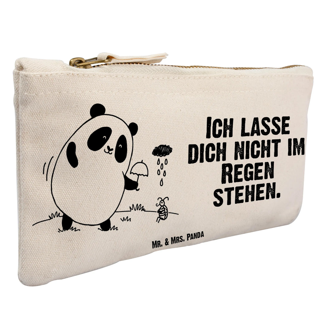 Make-up bag Panda togetherness Schminktasche Nachhaltig, Schminktasche Für Teenager, Schminktasche Wasserdicht, Stifteaufbewahrung, Schminktasche Reise, Schminktasche Mit Fächern, Kosmetiktasche Für Handtasche, Schminktasche Modern, Aufbewahrung für Schminke, Schminktasche Zum Aufhängen, Schminkbeutel, Schminktasche Tiermotiv, Reise-Kosmetiktasche, Schminktasche Groß, Kosmetiktasche Organizer, Kulturbeutel Damen, Schminktasche Geschenk, Schminktasche Transparent, Schminktasche Klein, Schminktasche für Unterwegs, Schminktasche, Kosmetiktasche Damen, Kosmetiktasche, Schminktasche Minimalistisch, Schminktasche Leder, Kosmetiktasche Zum Mitnehmen, Make-Up Tasche, Schminktasche Mit Muster, Schminktasche Für Mädchen, Schminktasche Mit Reißverschluss, Kosmetiktasche Mit Spiegel, Schminktasche Blumen, Schminktasche Stoff, Schminktäschchen, Schminktasche Für Unterwegs