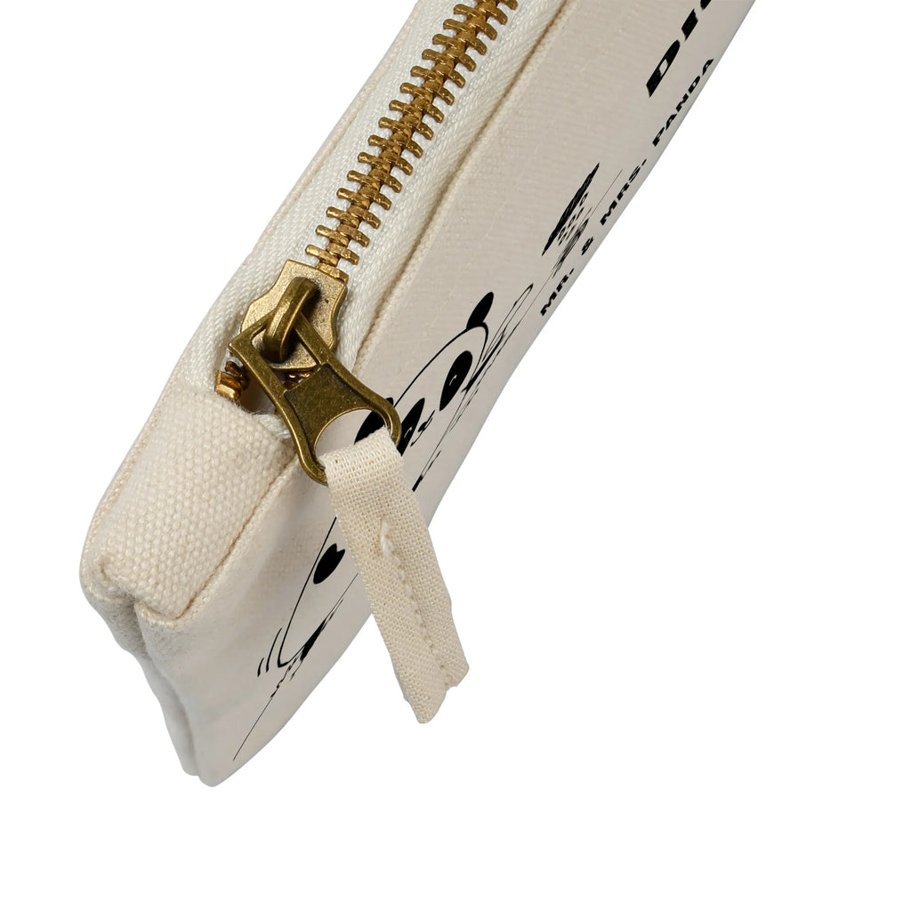 Make-up bag Panda togetherness Schminktasche Nachhaltig, Schminktasche Für Teenager, Schminktasche Wasserdicht, Stifteaufbewahrung, Schminktasche Reise, Schminktasche Mit Fächern, Kosmetiktasche Für Handtasche, Schminktasche Modern, Aufbewahrung für Schminke, Schminktasche Zum Aufhängen, Schminkbeutel, Schminktasche Tiermotiv, Reise-Kosmetiktasche, Schminktasche Groß, Kosmetiktasche Organizer, Kulturbeutel Damen, Schminktasche Geschenk, Schminktasche Transparent, Schminktasche Klein, Schminktasche für Unterwegs, Schminktasche, Kosmetiktasche Damen, Kosmetiktasche, Schminktasche Minimalistisch, Schminktasche Leder, Kosmetiktasche Zum Mitnehmen, Make-Up Tasche, Schminktasche Mit Muster, Schminktasche Für Mädchen, Schminktasche Mit Reißverschluss, Kosmetiktasche Mit Spiegel, Schminktasche Blumen, Schminktasche Stoff, Schminktäschchen, Schminktasche Für Unterwegs