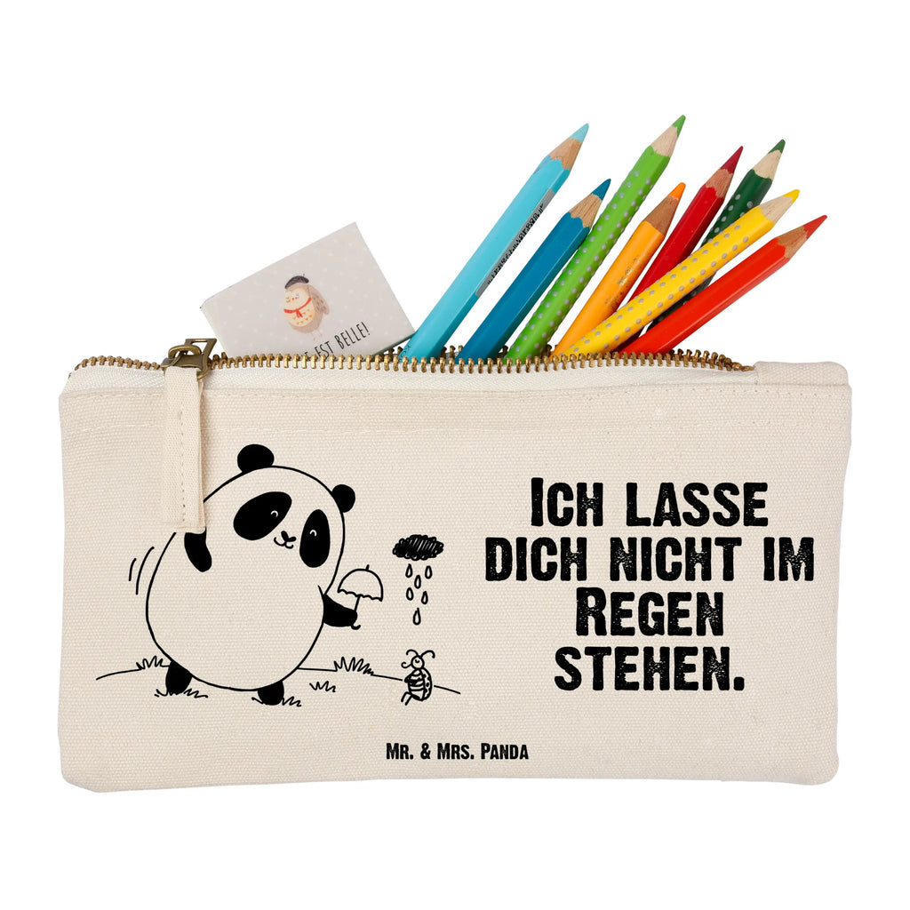 Make-up bag Panda togetherness Schminktasche Nachhaltig, Schminktasche Für Teenager, Schminktasche Wasserdicht, Stifteaufbewahrung, Schminktasche Reise, Schminktasche Mit Fächern, Kosmetiktasche Für Handtasche, Schminktasche Modern, Aufbewahrung für Schminke, Schminktasche Zum Aufhängen, Schminkbeutel, Schminktasche Tiermotiv, Reise-Kosmetiktasche, Schminktasche Groß, Kosmetiktasche Organizer, Kulturbeutel Damen, Schminktasche Geschenk, Schminktasche Transparent, Schminktasche Klein, Schminktasche für Unterwegs, Schminktasche, Kosmetiktasche Damen, Kosmetiktasche, Schminktasche Minimalistisch, Schminktasche Leder, Kosmetiktasche Zum Mitnehmen, Make-Up Tasche, Schminktasche Mit Muster, Schminktasche Für Mädchen, Schminktasche Mit Reißverschluss, Kosmetiktasche Mit Spiegel, Schminktasche Blumen, Schminktasche Stoff, Schminktäschchen, Schminktasche Für Unterwegs