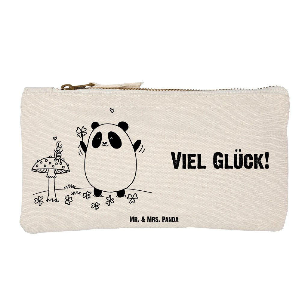 Make-up bag Panda Happiness Kosmetiktasche, Kosmetiktasche Zum Mitnehmen, Schminktasche Klein, Make-Up Tasche, Reise-Kosmetiktasche, Schminktasche Minimalistisch, Schminktasche Leder, Kulturbeutel Damen, Kosmetiktasche Damen, Schminktäschchen, Schminktasche Für Unterwegs, Schminktasche Reise, Schminktasche Mit Fächern, Schminktasche Transparent, Schminktasche Mit Reißverschluss, Schminktasche Für Teenager, Schminktasche Wasserdicht, Schminktasche Stoff, Stifteaufbewahrung, Schminktasche Geschenk, Schminktasche Blumen, Kosmetiktasche Organizer, Schminktasche Zum Aufhängen, Schminktasche Nachhaltig, Kosmetiktasche Mit Spiegel, Schminktasche Mit Muster, Aufbewahrung für Schminke, Schminktasche Groß, Schminktasche, Schminktasche Tiermotiv, Schminkbeutel, Kosmetiktasche Für Handtasche, Schminktasche für Unterwegs, Schminktasche Modern, Schminktasche Für Mädchen
