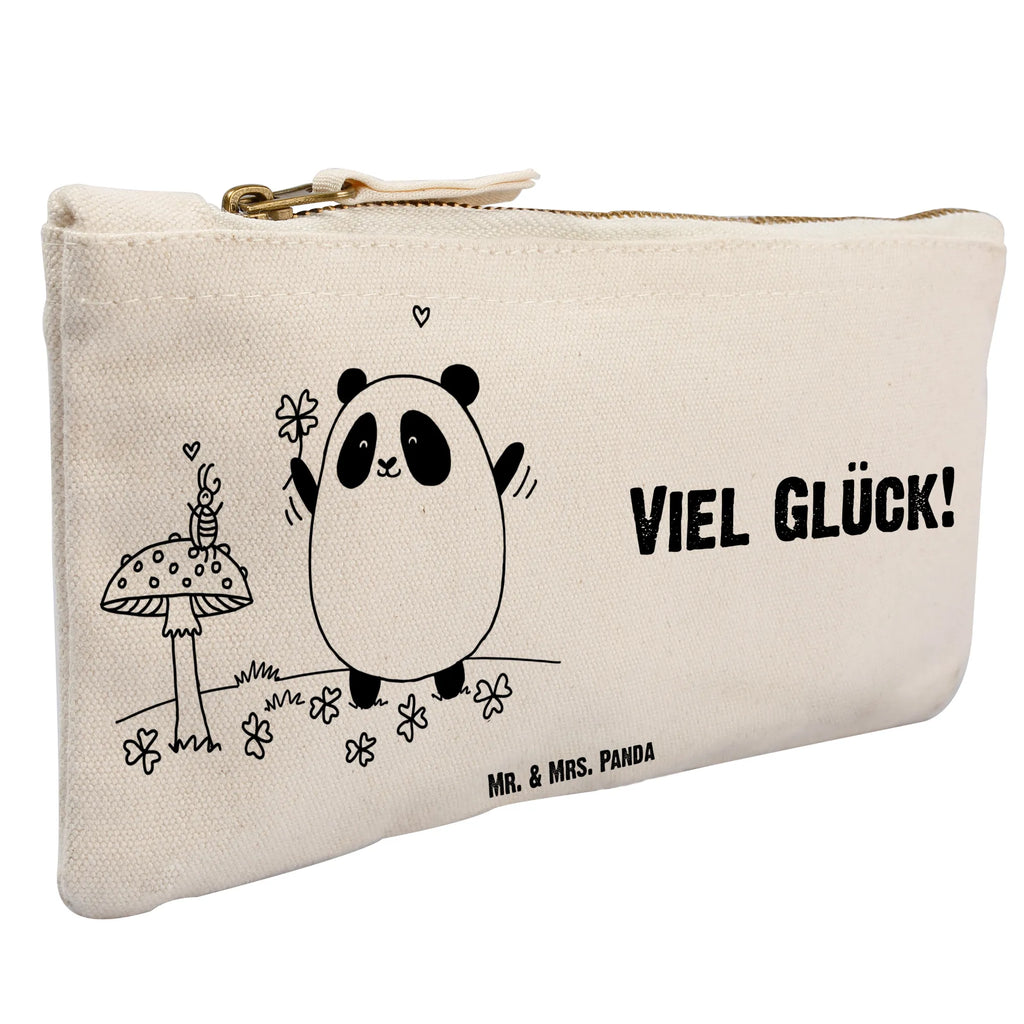 Make-up bag Panda Happiness Kosmetiktasche, Kosmetiktasche Zum Mitnehmen, Schminktasche Klein, Make-Up Tasche, Reise-Kosmetiktasche, Schminktasche Minimalistisch, Schminktasche Leder, Kulturbeutel Damen, Kosmetiktasche Damen, Schminktäschchen, Schminktasche Für Unterwegs, Schminktasche Reise, Schminktasche Mit Fächern, Schminktasche Transparent, Schminktasche Mit Reißverschluss, Schminktasche Für Teenager, Schminktasche Wasserdicht, Schminktasche Stoff, Stifteaufbewahrung, Schminktasche Geschenk, Schminktasche Blumen, Kosmetiktasche Organizer, Schminktasche Zum Aufhängen, Schminktasche Nachhaltig, Kosmetiktasche Mit Spiegel, Schminktasche Mit Muster, Aufbewahrung für Schminke, Schminktasche Groß, Schminktasche, Schminktasche Tiermotiv, Schminkbeutel, Kosmetiktasche Für Handtasche, Schminktasche für Unterwegs, Schminktasche Modern, Schminktasche Für Mädchen