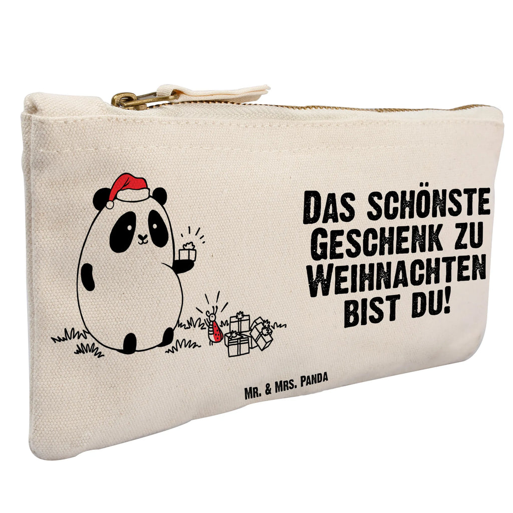 torebka na makijaż Panda Prezent świąteczny Aufbewahrung für Schminke, Kosmetiktasche Organizer, Schminktasche Tiermotiv, Schminktäschchen, Kosmetiktasche, Kulturbeutel Damen, Schminktasche Reise, Schminktasche Leder, Schminktasche Nachhaltig, Schminktasche Mit Fächern, Schminktasche Minimalistisch, Schminktasche Zum Aufhängen, Schminktasche Für Teenager, Schminktasche Transparent, Reise-Kosmetiktasche, Stifteaufbewahrung, Make-Up Tasche, Schminktasche für Unterwegs, Kosmetiktasche Zum Mitnehmen, Schminktasche Für Unterwegs, Schminktasche Wasserdicht, Schminktasche Mit Reißverschluss, Schminktasche Stoff, Schminktasche Geschenk, Kosmetiktasche Für Handtasche, Schminkbeutel, Kosmetiktasche Mit Spiegel, Schminktasche Für Mädchen, Schminktasche, Schminktasche Modern, Kosmetiktasche Damen, Schminktasche Blumen, Schminktasche Groß, Schminktasche Klein, Schminktasche Mit Muster