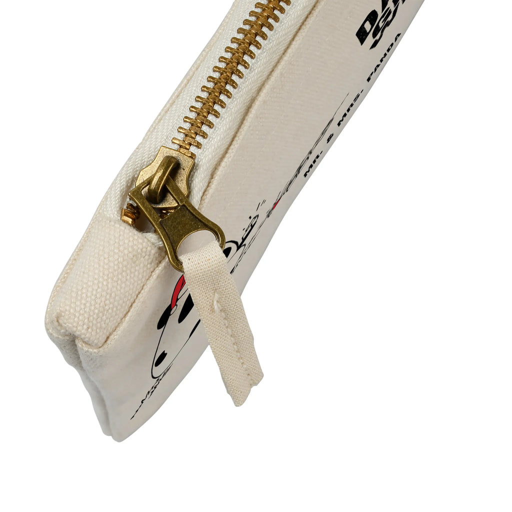 torebka na makijaż Panda Prezent świąteczny Aufbewahrung für Schminke, Kosmetiktasche Organizer, Schminktasche Tiermotiv, Schminktäschchen, Kosmetiktasche, Kulturbeutel Damen, Schminktasche Reise, Schminktasche Leder, Schminktasche Nachhaltig, Schminktasche Mit Fächern, Schminktasche Minimalistisch, Schminktasche Zum Aufhängen, Schminktasche Für Teenager, Schminktasche Transparent, Reise-Kosmetiktasche, Stifteaufbewahrung, Make-Up Tasche, Schminktasche für Unterwegs, Kosmetiktasche Zum Mitnehmen, Schminktasche Für Unterwegs, Schminktasche Wasserdicht, Schminktasche Mit Reißverschluss, Schminktasche Stoff, Schminktasche Geschenk, Kosmetiktasche Für Handtasche, Schminkbeutel, Kosmetiktasche Mit Spiegel, Schminktasche Für Mädchen, Schminktasche, Schminktasche Modern, Kosmetiktasche Damen, Schminktasche Blumen, Schminktasche Groß, Schminktasche Klein, Schminktasche Mit Muster