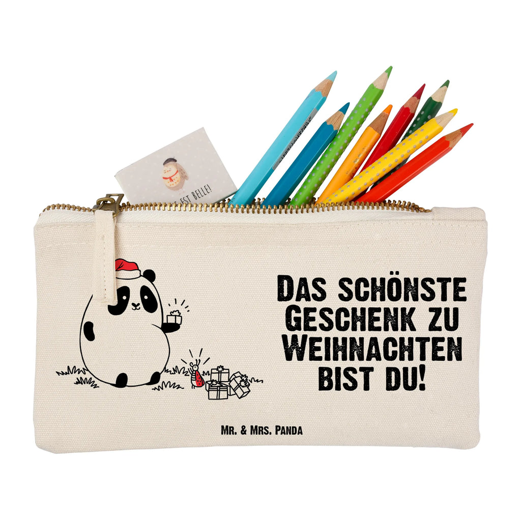 torebka na makijaż Panda Prezent świąteczny Aufbewahrung für Schminke, Kosmetiktasche Organizer, Schminktasche Tiermotiv, Schminktäschchen, Kosmetiktasche, Kulturbeutel Damen, Schminktasche Reise, Schminktasche Leder, Schminktasche Nachhaltig, Schminktasche Mit Fächern, Schminktasche Minimalistisch, Schminktasche Zum Aufhängen, Schminktasche Für Teenager, Schminktasche Transparent, Reise-Kosmetiktasche, Stifteaufbewahrung, Make-Up Tasche, Schminktasche für Unterwegs, Kosmetiktasche Zum Mitnehmen, Schminktasche Für Unterwegs, Schminktasche Wasserdicht, Schminktasche Mit Reißverschluss, Schminktasche Stoff, Schminktasche Geschenk, Kosmetiktasche Für Handtasche, Schminkbeutel, Kosmetiktasche Mit Spiegel, Schminktasche Für Mädchen, Schminktasche, Schminktasche Modern, Kosmetiktasche Damen, Schminktasche Blumen, Schminktasche Groß, Schminktasche Klein, Schminktasche Mit Muster