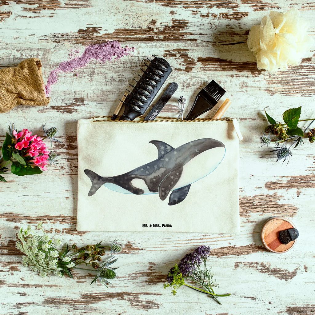 torebka na makijaż Orka Kosmetiktasche, Schminktasche Minimalistisch, Schminktasche Tiermotiv, Make-Up Tasche, Schminktasche Mit Reißverschluss, Kosmetiktasche Organizer, Schminktasche, Aufbewahrung für Schminke, Schminktasche Mit Fächern, Schminktasche Für Unterwegs, Schminktasche Leder, Schminktasche Mit Muster, Kosmetiktasche Mit Spiegel, Schminktasche Geschenk, Kosmetiktasche Zum Mitnehmen, Schminktasche Klein, Schminktasche für Unterwegs, Schminktasche Transparent, Kosmetiktasche Für Handtasche, Schminktasche Wasserdicht, Schminktasche Stoff, Reise-Kosmetiktasche, Schminktasche Für Teenager, Schminktasche Für Mädchen, Schminktäschchen, Schminktasche Modern, Schminktasche Nachhaltig, Schminktasche Groß, Schminkbeutel, Schminktasche Blumen, Schminktasche Zum Aufhängen, Kosmetiktasche Damen, Kulturbeutel Damen, Stifteaufbewahrung, Schminktasche Reise, Meerestiere, Meer, Urlaub, Orca, Arbeit, Killerwal, Büro, Motivation, Möglichkeiten, Neustart, Selbstliebe, Orcas, Startup, Wal