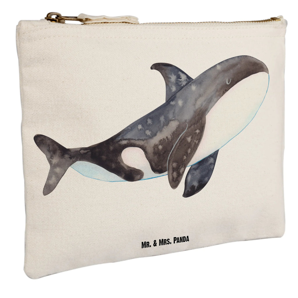 torebka na makijaż Orka Kosmetiktasche, Schminktasche Minimalistisch, Schminktasche Tiermotiv, Make-Up Tasche, Schminktasche Mit Reißverschluss, Kosmetiktasche Organizer, Schminktasche, Aufbewahrung für Schminke, Schminktasche Mit Fächern, Schminktasche Für Unterwegs, Schminktasche Leder, Schminktasche Mit Muster, Kosmetiktasche Mit Spiegel, Schminktasche Geschenk, Kosmetiktasche Zum Mitnehmen, Schminktasche Klein, Schminktasche für Unterwegs, Schminktasche Transparent, Kosmetiktasche Für Handtasche, Schminktasche Wasserdicht, Schminktasche Stoff, Reise-Kosmetiktasche, Schminktasche Für Teenager, Schminktasche Für Mädchen, Schminktäschchen, Schminktasche Modern, Schminktasche Nachhaltig, Schminktasche Groß, Schminkbeutel, Schminktasche Blumen, Schminktasche Zum Aufhängen, Kosmetiktasche Damen, Kulturbeutel Damen, Stifteaufbewahrung, Schminktasche Reise, Meerestiere, Meer, Urlaub, Orca, Arbeit, Killerwal, Büro, Motivation, Möglichkeiten, Neustart, Selbstliebe, Orcas, Startup, Wal
