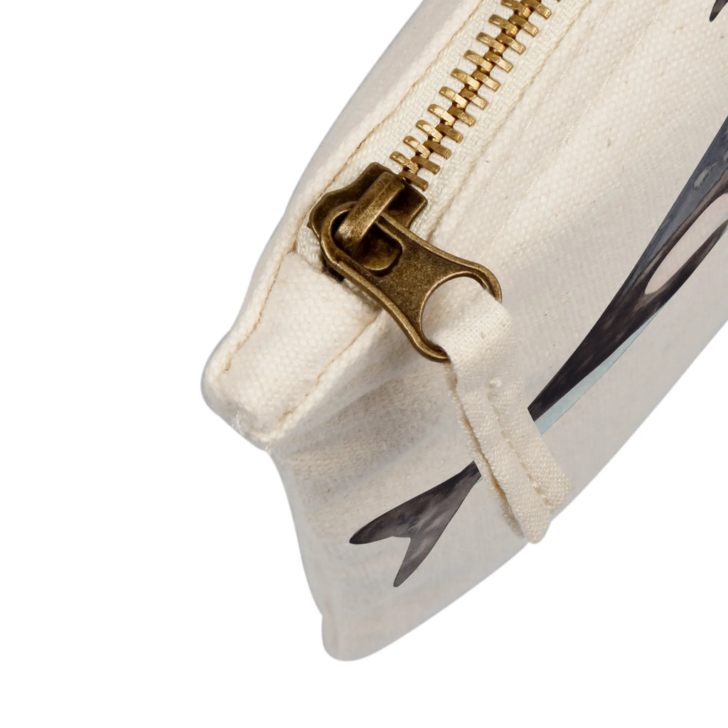 torebka na makijaż Orka Kosmetiktasche, Schminktasche Minimalistisch, Schminktasche Tiermotiv, Make-Up Tasche, Schminktasche Mit Reißverschluss, Kosmetiktasche Organizer, Schminktasche, Aufbewahrung für Schminke, Schminktasche Mit Fächern, Schminktasche Für Unterwegs, Schminktasche Leder, Schminktasche Mit Muster, Kosmetiktasche Mit Spiegel, Schminktasche Geschenk, Kosmetiktasche Zum Mitnehmen, Schminktasche Klein, Schminktasche für Unterwegs, Schminktasche Transparent, Kosmetiktasche Für Handtasche, Schminktasche Wasserdicht, Schminktasche Stoff, Reise-Kosmetiktasche, Schminktasche Für Teenager, Schminktasche Für Mädchen, Schminktäschchen, Schminktasche Modern, Schminktasche Nachhaltig, Schminktasche Groß, Schminkbeutel, Schminktasche Blumen, Schminktasche Zum Aufhängen, Kosmetiktasche Damen, Kulturbeutel Damen, Stifteaufbewahrung, Schminktasche Reise, Meerestiere, Meer, Urlaub, Orca, Arbeit, Killerwal, Büro, Motivation, Möglichkeiten, Neustart, Selbstliebe, Orcas, Startup, Wal