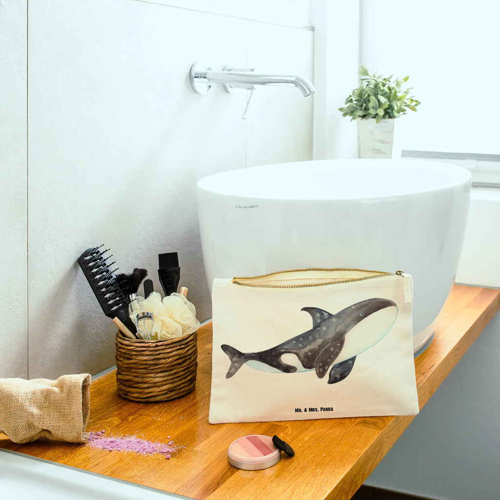 torebka na makijaż Orka Kosmetiktasche, Schminktasche Minimalistisch, Schminktasche Tiermotiv, Make-Up Tasche, Schminktasche Mit Reißverschluss, Kosmetiktasche Organizer, Schminktasche, Aufbewahrung für Schminke, Schminktasche Mit Fächern, Schminktasche Für Unterwegs, Schminktasche Leder, Schminktasche Mit Muster, Kosmetiktasche Mit Spiegel, Schminktasche Geschenk, Kosmetiktasche Zum Mitnehmen, Schminktasche Klein, Schminktasche für Unterwegs, Schminktasche Transparent, Kosmetiktasche Für Handtasche, Schminktasche Wasserdicht, Schminktasche Stoff, Reise-Kosmetiktasche, Schminktasche Für Teenager, Schminktasche Für Mädchen, Schminktäschchen, Schminktasche Modern, Schminktasche Nachhaltig, Schminktasche Groß, Schminkbeutel, Schminktasche Blumen, Schminktasche Zum Aufhängen, Kosmetiktasche Damen, Kulturbeutel Damen, Stifteaufbewahrung, Schminktasche Reise, Meerestiere, Meer, Urlaub, Orca, Arbeit, Killerwal, Büro, Motivation, Möglichkeiten, Neustart, Selbstliebe, Orcas, Startup, Wal