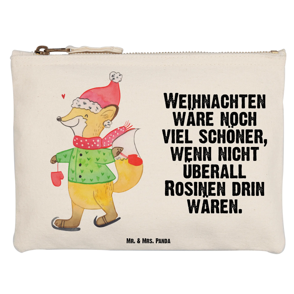 torebka na makijaż lis łyżwy Schminktasche Geschenk, Schminktasche Blumen, Schminktasche Mit Fächern, Aufbewahrung für Schminke, Schminktasche Stoff, Schminktasche Nachhaltig, Kosmetiktasche Zum Mitnehmen, Schminktasche Für Unterwegs, Schminktasche Groß, Schminktäschchen, Kosmetiktasche Organizer, Kosmetiktasche Mit Spiegel, Schminktasche, Reise-Kosmetiktasche, Schminktasche Transparent, Schminktasche Klein, Schminktasche Tiermotiv, Schminktasche Minimalistisch, Schminktasche Mit Reißverschluss, Kosmetiktasche, Schminktasche Für Mädchen, Schminkbeutel, Schminktasche für Unterwegs, Schminktasche Wasserdicht, Schminktasche Mit Muster, Stifteaufbewahrung, Schminktasche Zum Aufhängen, Schminktasche Modern, Schminktasche Für Teenager, Kosmetiktasche Damen, Schminktasche Leder, Kulturbeutel Damen, Kosmetiktasche Für Handtasche, Schminktasche Reise, Make-Up Tasche, Winter, Weihnachten, Weihnachtsdeko, Nikolaus, Advent, Heiligabend, Wintermotiv, Tannenbaum, Weihnachtsbaum, Weihnachtsmann, Weihnachtszeit, Weihnachtstage