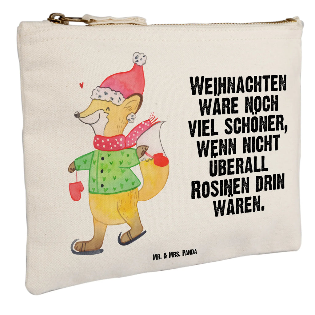 torebka na makijaż lis łyżwy Schminktasche Geschenk, Schminktasche Blumen, Schminktasche Mit Fächern, Aufbewahrung für Schminke, Schminktasche Stoff, Schminktasche Nachhaltig, Kosmetiktasche Zum Mitnehmen, Schminktasche Für Unterwegs, Schminktasche Groß, Schminktäschchen, Kosmetiktasche Organizer, Kosmetiktasche Mit Spiegel, Schminktasche, Reise-Kosmetiktasche, Schminktasche Transparent, Schminktasche Klein, Schminktasche Tiermotiv, Schminktasche Minimalistisch, Schminktasche Mit Reißverschluss, Kosmetiktasche, Schminktasche Für Mädchen, Schminkbeutel, Schminktasche für Unterwegs, Schminktasche Wasserdicht, Schminktasche Mit Muster, Stifteaufbewahrung, Schminktasche Zum Aufhängen, Schminktasche Modern, Schminktasche Für Teenager, Kosmetiktasche Damen, Schminktasche Leder, Kulturbeutel Damen, Kosmetiktasche Für Handtasche, Schminktasche Reise, Make-Up Tasche, Winter, Weihnachten, Weihnachtsdeko, Nikolaus, Advent, Heiligabend, Wintermotiv, Tannenbaum, Weihnachtsbaum, Weihnachtsmann, Weihnachtszeit, Weihnachtstage