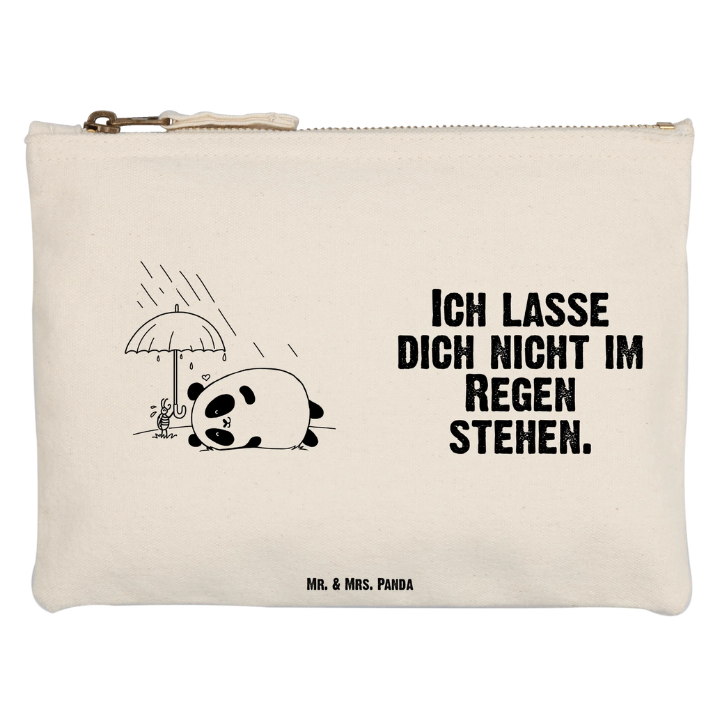 Make-up bag Panda Friendship Kulturbeutel Damen, Schminktasche Stoff, Schminktasche Transparent, Schminktasche Für Teenager, Schminktasche Leder, Kosmetiktasche Damen, Schminktasche Klein, Reise-Kosmetiktasche, Make-Up Tasche, Stifteaufbewahrung, Schminktäschchen, Aufbewahrung für Schminke, Schminktasche, Schminktasche Blumen, Schminktasche Groß, Schminktasche Für Mädchen, Schminktasche Für Unterwegs, Schminktasche Nachhaltig, Schminktasche Minimalistisch, Schminktasche Zum Aufhängen, Kosmetiktasche Zum Mitnehmen, Schminktasche Reise, Schminktasche für Unterwegs, Kosmetiktasche, Schminktasche Wasserdicht, Schminktasche Mit Fächern, Kosmetiktasche Für Handtasche, Schminktasche Modern, Kosmetiktasche Mit Spiegel, Schminktasche Mit Muster, Schminktasche Geschenk, Schminktasche Tiermotiv, Schminkbeutel, Kosmetiktasche Organizer, Schminktasche Mit Reißverschluss