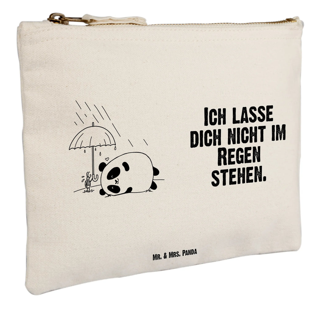 Make-up bag Panda Friendship Kulturbeutel Damen, Schminktasche Stoff, Schminktasche Transparent, Schminktasche Für Teenager, Schminktasche Leder, Kosmetiktasche Damen, Schminktasche Klein, Reise-Kosmetiktasche, Make-Up Tasche, Stifteaufbewahrung, Schminktäschchen, Aufbewahrung für Schminke, Schminktasche, Schminktasche Blumen, Schminktasche Groß, Schminktasche Für Mädchen, Schminktasche Für Unterwegs, Schminktasche Nachhaltig, Schminktasche Minimalistisch, Schminktasche Zum Aufhängen, Kosmetiktasche Zum Mitnehmen, Schminktasche Reise, Schminktasche für Unterwegs, Kosmetiktasche, Schminktasche Wasserdicht, Schminktasche Mit Fächern, Kosmetiktasche Für Handtasche, Schminktasche Modern, Kosmetiktasche Mit Spiegel, Schminktasche Mit Muster, Schminktasche Geschenk, Schminktasche Tiermotiv, Schminkbeutel, Kosmetiktasche Organizer, Schminktasche Mit Reißverschluss