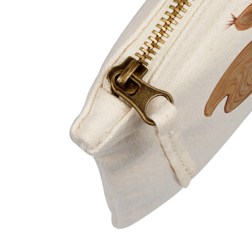 Make-up bag Squirrel Christmas kosmetiktäschchen, pencil case, Federmappe, Kulturtasche, Etui, Schminktäschchen, Waschtasche, beauty case, Waschbeutel, Schlampermäppchen, Kosmetikbeutel, Schminktasche, aufbewahrungsbeutel, Mäppchen, Kulturbeutel, beauty tasche, Stiftemäppchen, pinsel tasche, Kosmetiktasche, toiletry bag, utensilientasche, Schminkbeutel, aufbewahrungstasche, Weihnachten, Nikolaus, Advent, Heiligabend, Winter, Weihnachtsdeko, Wintermotiv, Neujahr, Frohes Neues Jahr, Frohe Weihnachten, Guten Rutsch, Vogel, Weihnachtsmotiv, Weihnachtsgruß