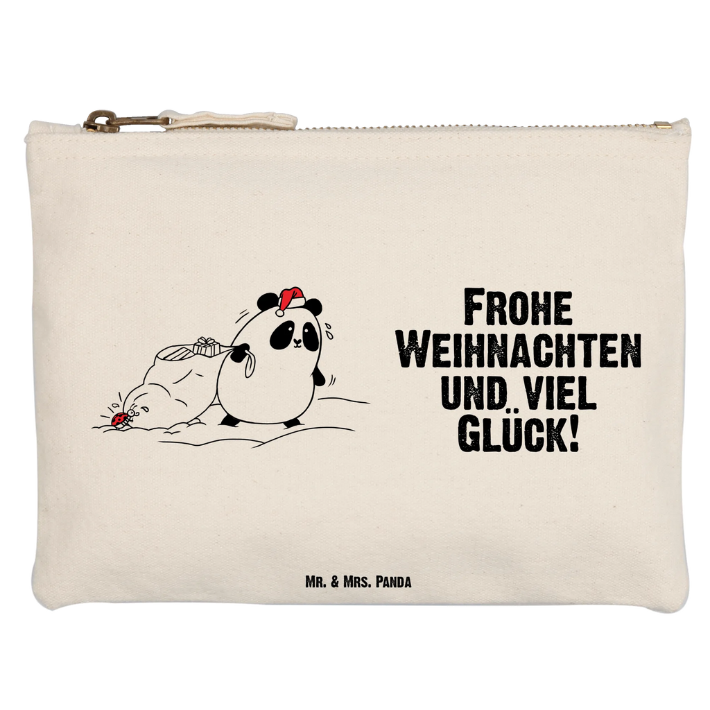 Make-up bag Panda Christmas Kosmetiktasche Mit Spiegel, Kosmetiktasche, Kosmetiktasche Organizer, Schminktasche Blumen, Schminktasche Leder, Schminktasche, Kosmetiktasche Für Handtasche, Schminktasche Zum Aufhängen, Reise-Kosmetiktasche, Schminktasche Für Mädchen, Schminktasche Transparent, Schminktäschchen, Schminktasche Nachhaltig, Schminktasche für Unterwegs, Schminktasche Minimalistisch, Aufbewahrung für Schminke, Schminktasche Mit Reißverschluss, Schminktasche Reise, Schminktasche Geschenk, Schminktasche Für Unterwegs, Schminktasche Mit Fächern, Kulturbeutel Damen, Schminktasche Stoff, Schminktasche Klein, Schminkbeutel, Kosmetiktasche Damen, Schminktasche Tiermotiv, Schminktasche Mit Muster, Kosmetiktasche Zum Mitnehmen, Schminktasche Modern, Schminktasche Für Teenager, Stifteaufbewahrung, Make-Up Tasche, Schminktasche Wasserdicht, Schminktasche Groß