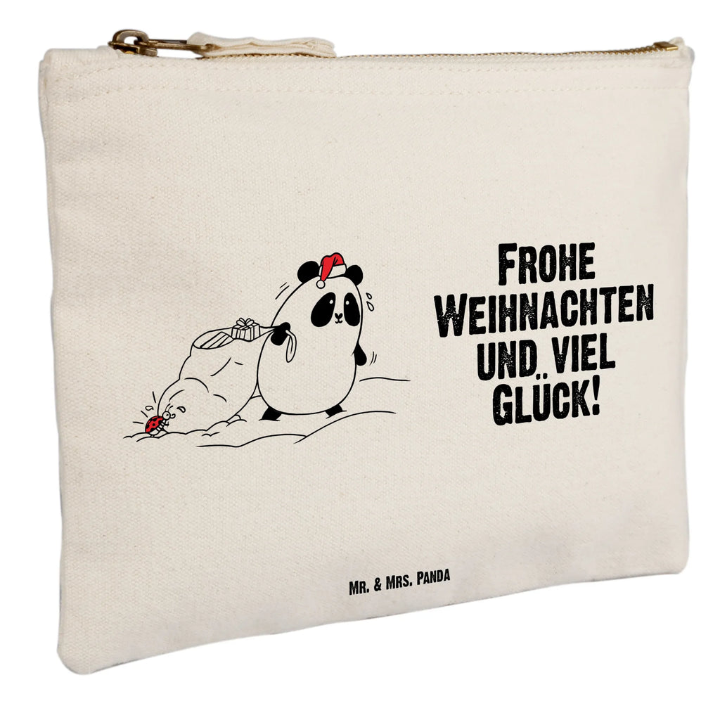 Make-up bag Panda Christmas Kosmetiktasche Mit Spiegel, Kosmetiktasche, Kosmetiktasche Organizer, Schminktasche Blumen, Schminktasche Leder, Schminktasche, Kosmetiktasche Für Handtasche, Schminktasche Zum Aufhängen, Reise-Kosmetiktasche, Schminktasche Für Mädchen, Schminktasche Transparent, Schminktäschchen, Schminktasche Nachhaltig, Schminktasche für Unterwegs, Schminktasche Minimalistisch, Aufbewahrung für Schminke, Schminktasche Mit Reißverschluss, Schminktasche Reise, Schminktasche Geschenk, Schminktasche Für Unterwegs, Schminktasche Mit Fächern, Kulturbeutel Damen, Schminktasche Stoff, Schminktasche Klein, Schminkbeutel, Kosmetiktasche Damen, Schminktasche Tiermotiv, Schminktasche Mit Muster, Kosmetiktasche Zum Mitnehmen, Schminktasche Modern, Schminktasche Für Teenager, Stifteaufbewahrung, Make-Up Tasche, Schminktasche Wasserdicht, Schminktasche Groß