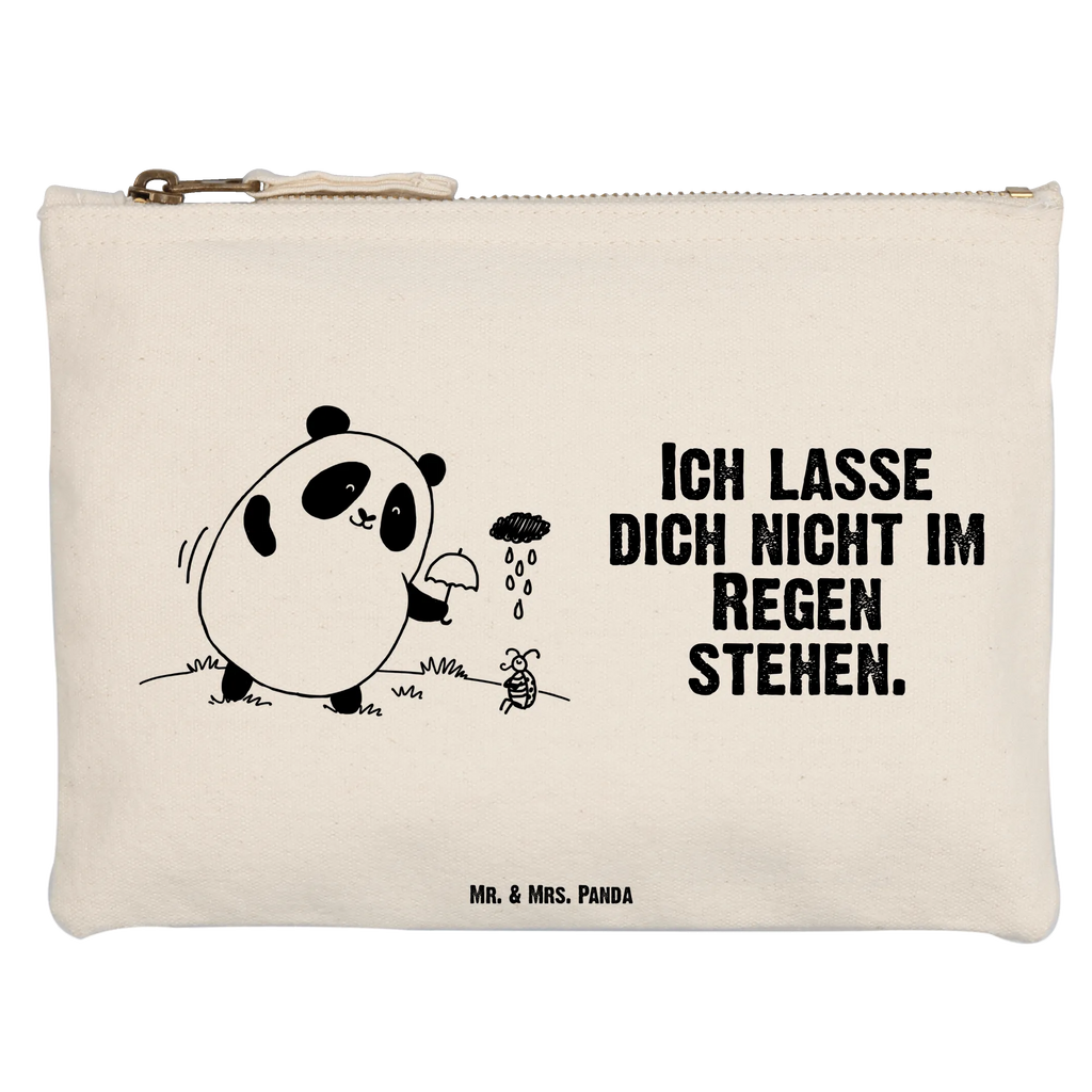 Make-up bag Panda togetherness Schminktasche Nachhaltig, Schminktasche Für Teenager, Schminktasche Wasserdicht, Stifteaufbewahrung, Schminktasche Reise, Schminktasche Mit Fächern, Kosmetiktasche Für Handtasche, Schminktasche Modern, Aufbewahrung für Schminke, Schminktasche Zum Aufhängen, Schminkbeutel, Schminktasche Tiermotiv, Reise-Kosmetiktasche, Schminktasche Groß, Kosmetiktasche Organizer, Kulturbeutel Damen, Schminktasche Geschenk, Schminktasche Transparent, Schminktasche Klein, Schminktasche für Unterwegs, Schminktasche, Kosmetiktasche Damen, Kosmetiktasche, Schminktasche Minimalistisch, Schminktasche Leder, Kosmetiktasche Zum Mitnehmen, Make-Up Tasche, Schminktasche Mit Muster, Schminktasche Für Mädchen, Schminktasche Mit Reißverschluss, Kosmetiktasche Mit Spiegel, Schminktasche Blumen, Schminktasche Stoff, Schminktäschchen, Schminktasche Für Unterwegs