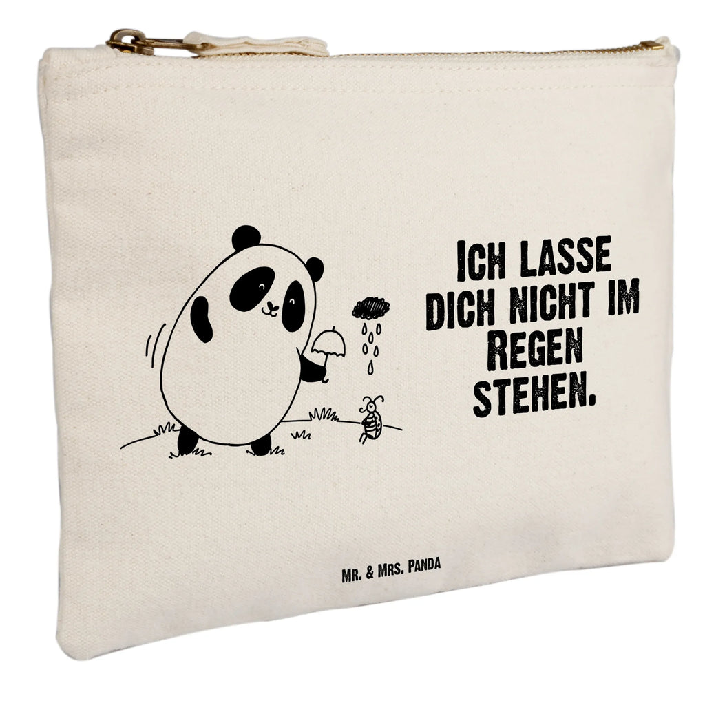 Make-up bag Panda togetherness Schminktasche Nachhaltig, Schminktasche Für Teenager, Schminktasche Wasserdicht, Stifteaufbewahrung, Schminktasche Reise, Schminktasche Mit Fächern, Kosmetiktasche Für Handtasche, Schminktasche Modern, Aufbewahrung für Schminke, Schminktasche Zum Aufhängen, Schminkbeutel, Schminktasche Tiermotiv, Reise-Kosmetiktasche, Schminktasche Groß, Kosmetiktasche Organizer, Kulturbeutel Damen, Schminktasche Geschenk, Schminktasche Transparent, Schminktasche Klein, Schminktasche für Unterwegs, Schminktasche, Kosmetiktasche Damen, Kosmetiktasche, Schminktasche Minimalistisch, Schminktasche Leder, Kosmetiktasche Zum Mitnehmen, Make-Up Tasche, Schminktasche Mit Muster, Schminktasche Für Mädchen, Schminktasche Mit Reißverschluss, Kosmetiktasche Mit Spiegel, Schminktasche Blumen, Schminktasche Stoff, Schminktäschchen, Schminktasche Für Unterwegs
