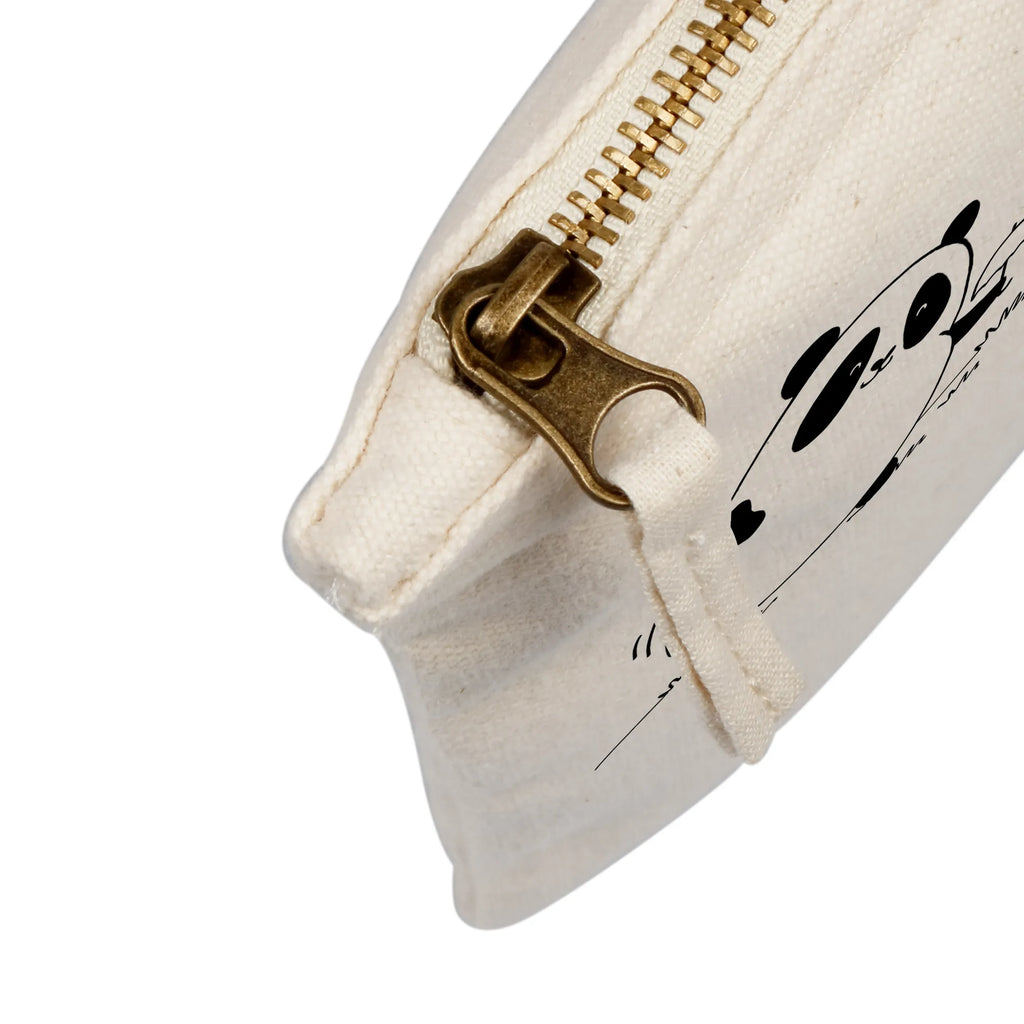 Make-up bag Panda togetherness Schminktasche Nachhaltig, Schminktasche Für Teenager, Schminktasche Wasserdicht, Stifteaufbewahrung, Schminktasche Reise, Schminktasche Mit Fächern, Kosmetiktasche Für Handtasche, Schminktasche Modern, Aufbewahrung für Schminke, Schminktasche Zum Aufhängen, Schminkbeutel, Schminktasche Tiermotiv, Reise-Kosmetiktasche, Schminktasche Groß, Kosmetiktasche Organizer, Kulturbeutel Damen, Schminktasche Geschenk, Schminktasche Transparent, Schminktasche Klein, Schminktasche für Unterwegs, Schminktasche, Kosmetiktasche Damen, Kosmetiktasche, Schminktasche Minimalistisch, Schminktasche Leder, Kosmetiktasche Zum Mitnehmen, Make-Up Tasche, Schminktasche Mit Muster, Schminktasche Für Mädchen, Schminktasche Mit Reißverschluss, Kosmetiktasche Mit Spiegel, Schminktasche Blumen, Schminktasche Stoff, Schminktäschchen, Schminktasche Für Unterwegs