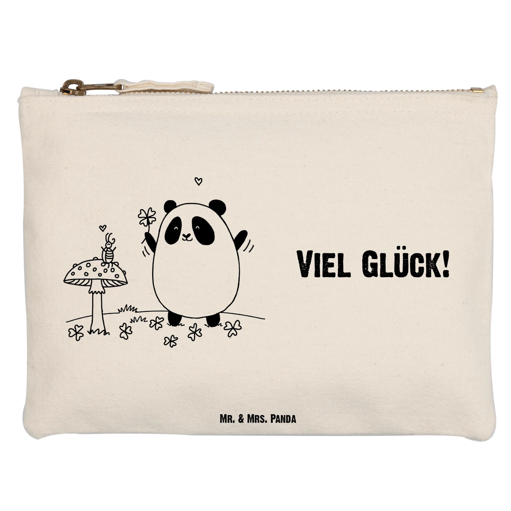 Make-up bag Panda Happiness Kosmetiktasche, Kosmetiktasche Zum Mitnehmen, Schminktasche Klein, Make-Up Tasche, Reise-Kosmetiktasche, Schminktasche Minimalistisch, Schminktasche Leder, Kulturbeutel Damen, Kosmetiktasche Damen, Schminktäschchen, Schminktasche Für Unterwegs, Schminktasche Reise, Schminktasche Mit Fächern, Schminktasche Transparent, Schminktasche Mit Reißverschluss, Schminktasche Für Teenager, Schminktasche Wasserdicht, Schminktasche Stoff, Stifteaufbewahrung, Schminktasche Geschenk, Schminktasche Blumen, Kosmetiktasche Organizer, Schminktasche Zum Aufhängen, Schminktasche Nachhaltig, Kosmetiktasche Mit Spiegel, Schminktasche Mit Muster, Aufbewahrung für Schminke, Schminktasche Groß, Schminktasche, Schminktasche Tiermotiv, Schminkbeutel, Kosmetiktasche Für Handtasche, Schminktasche für Unterwegs, Schminktasche Modern, Schminktasche Für Mädchen